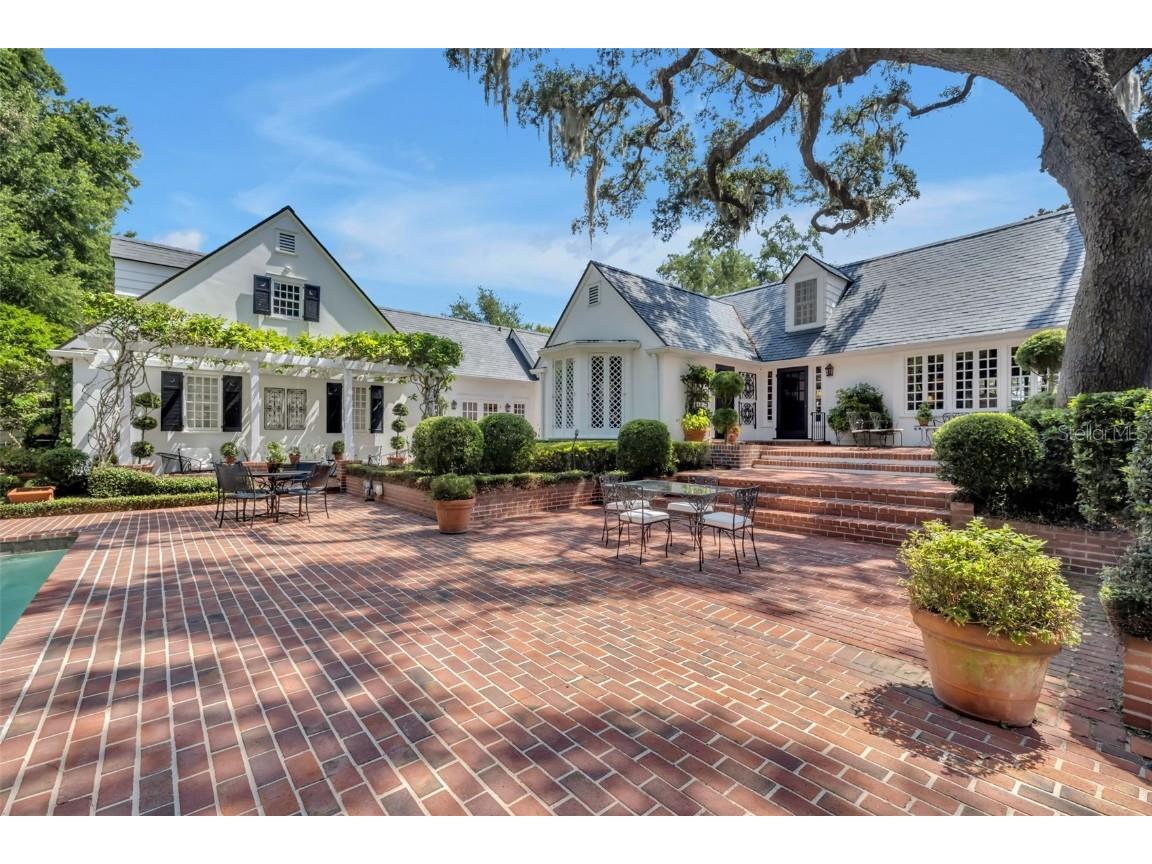 887 Georgia Avenue Winter Park FL 32789 O6331715 image46