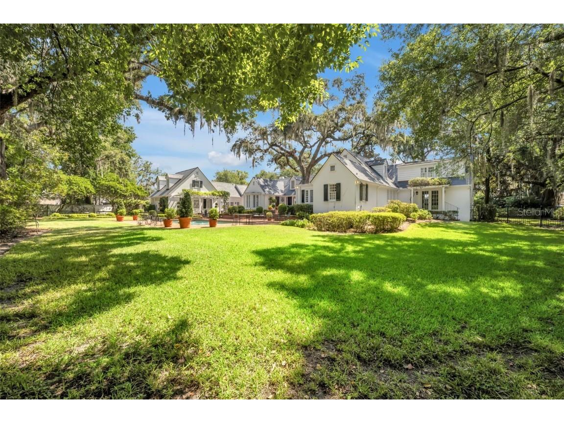 887 Georgia Avenue Winter Park FL 32789 O6331715 image47