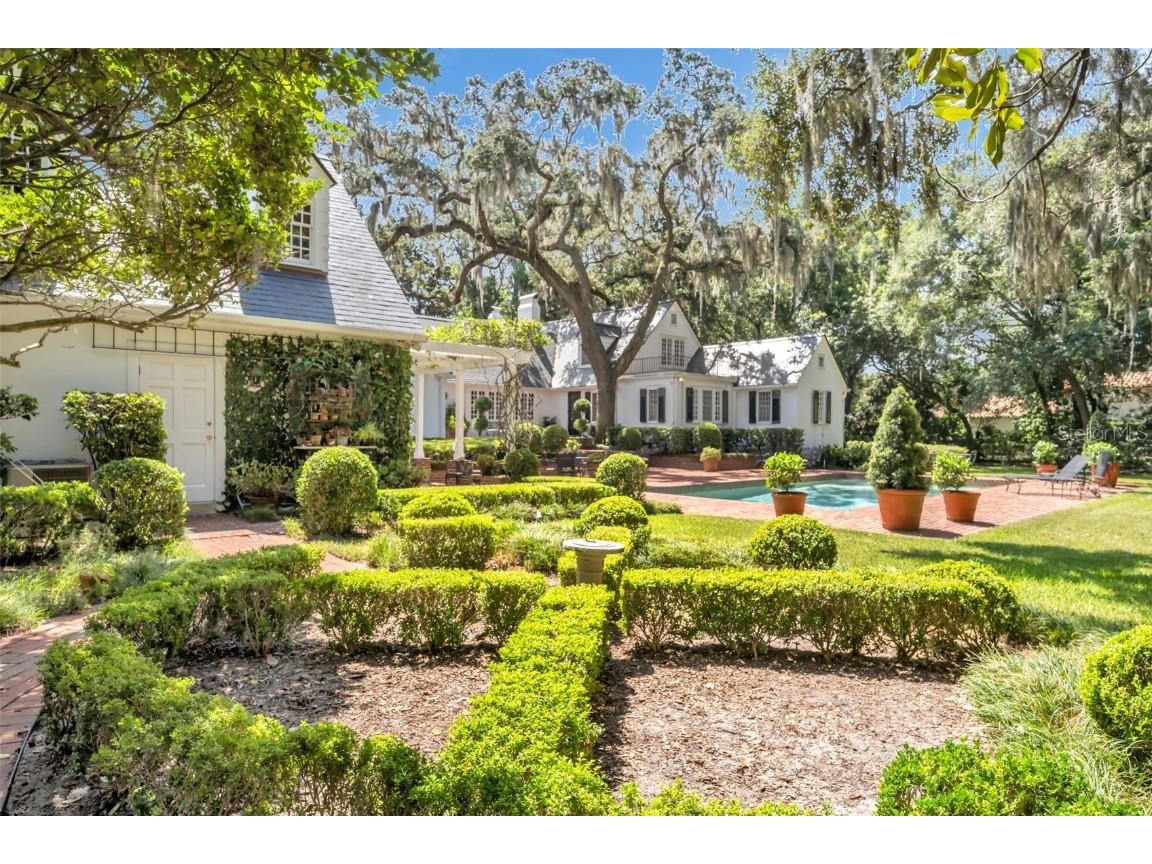 887 Georgia Avenue Winter Park FL 32789 O6331715 image48