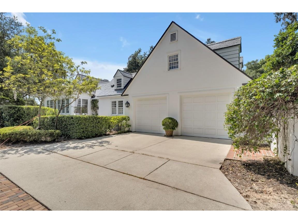 887 Georgia Avenue Winter Park FL 32789 O6331715 image49