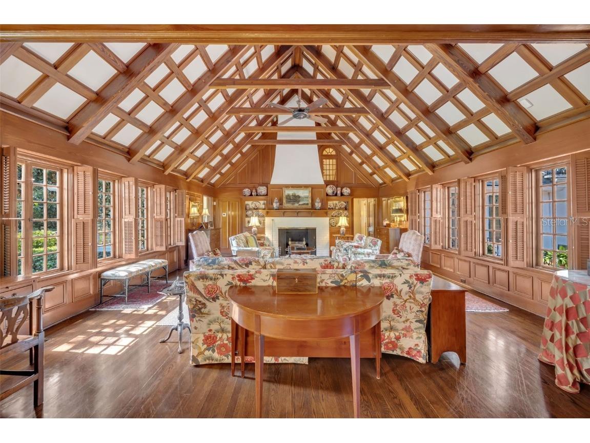 887 Georgia Avenue Winter Park FL 32789 O6331715 image5