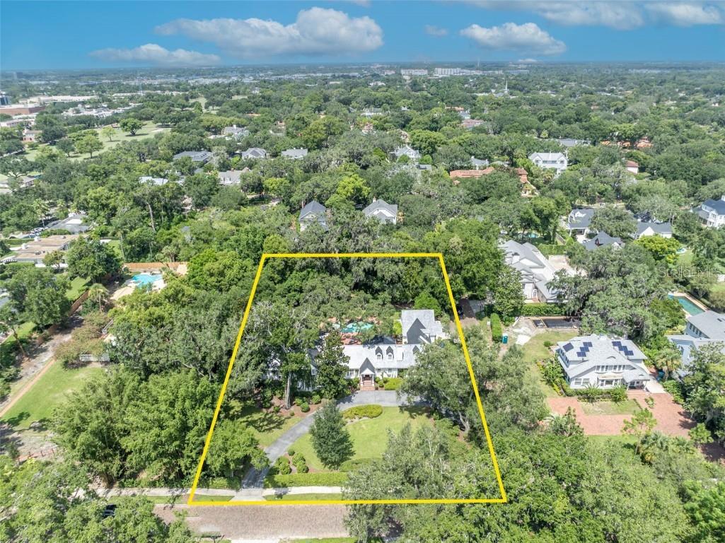 887 Georgia Avenue Winter Park FL 32789 O6331715 image50