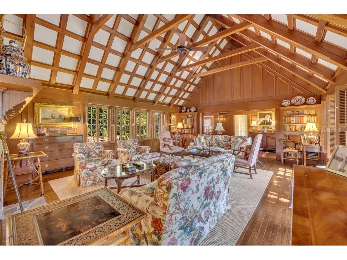 887 Georgia Avenue Winter Park FL 32789 O6331715 image7