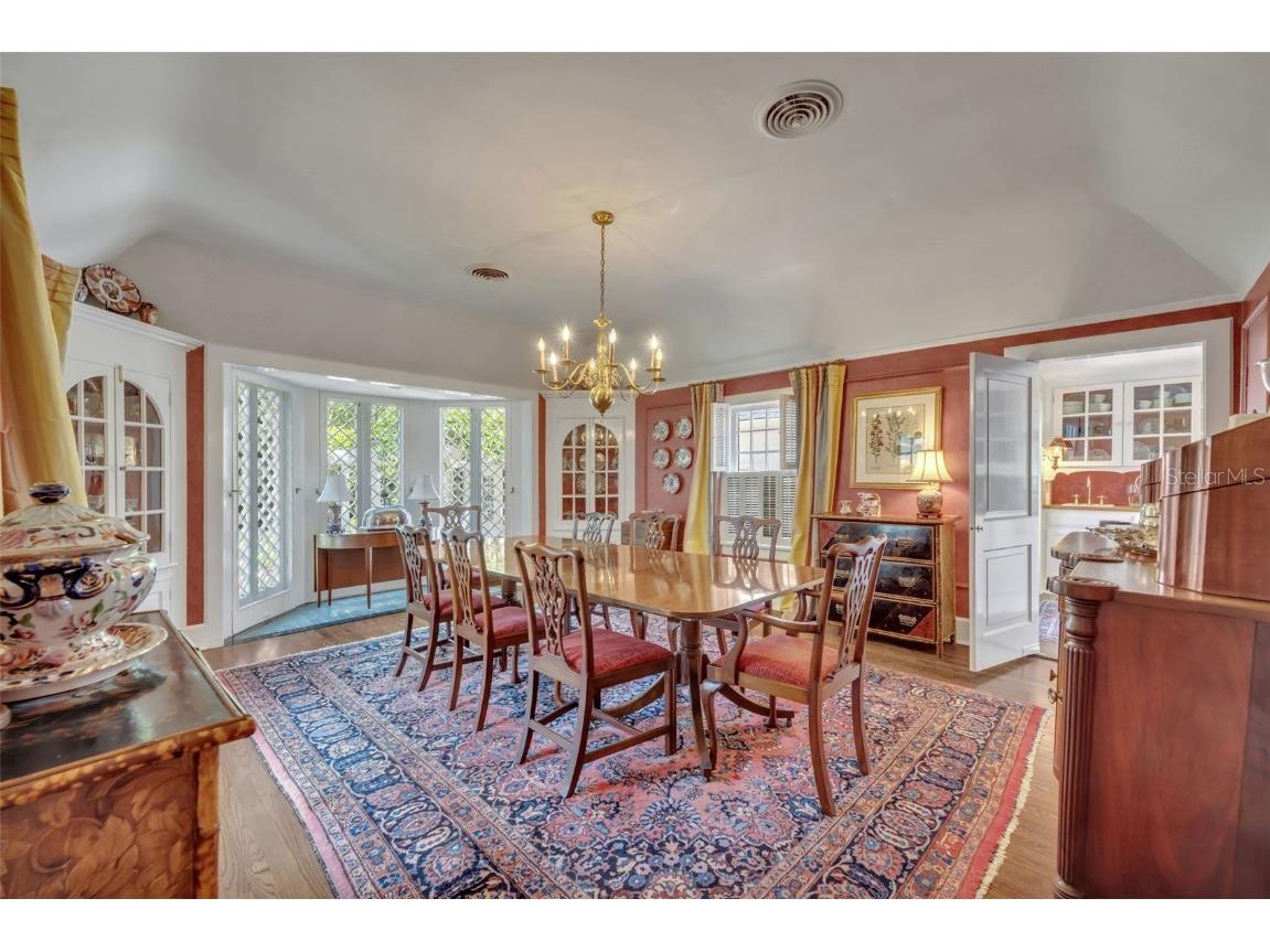 887 Georgia Avenue Winter Park FL 32789 O6331715 image8