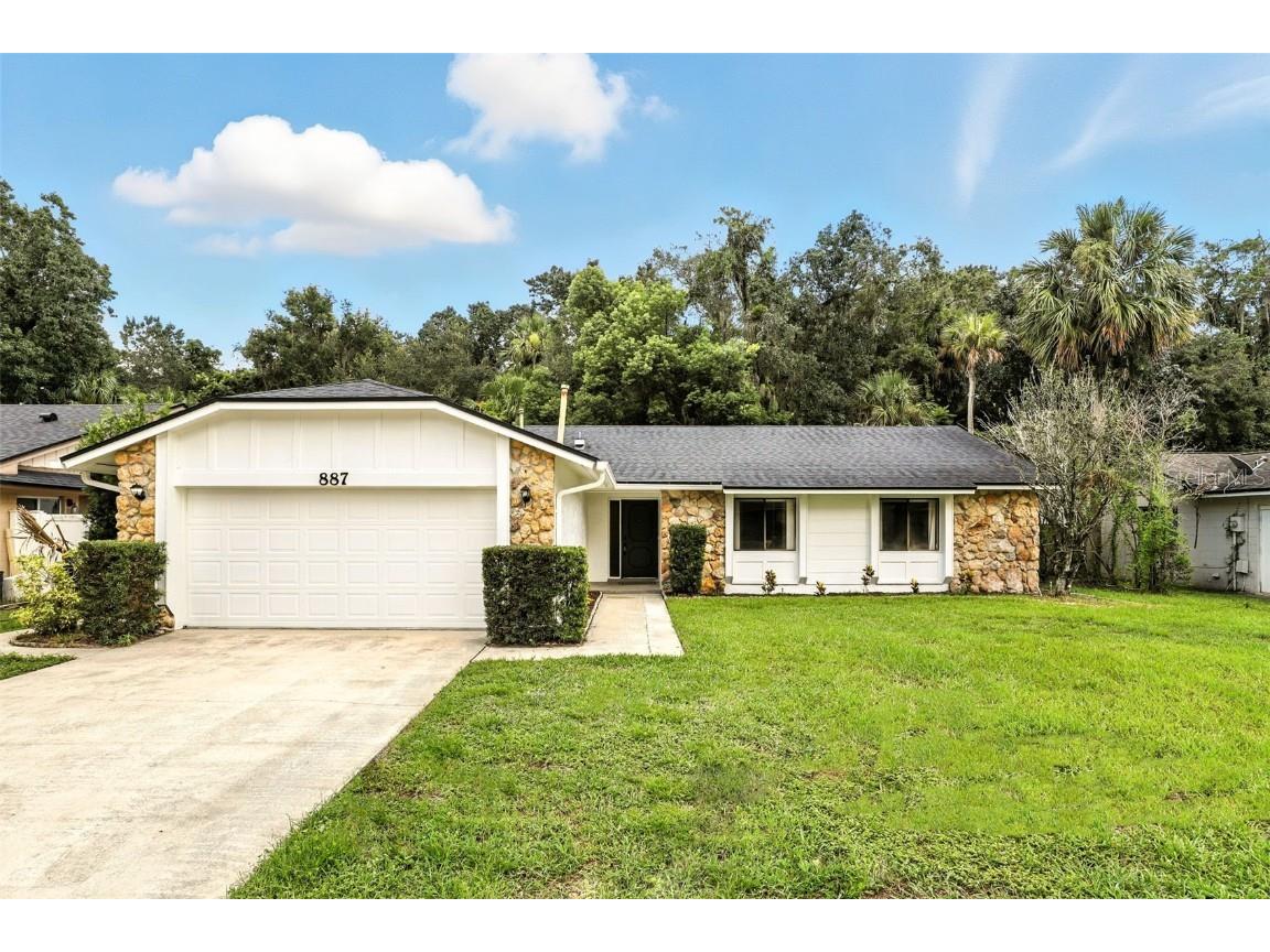887 Great Bend Road Altamonte Springs FL 32714 O6337305 image1