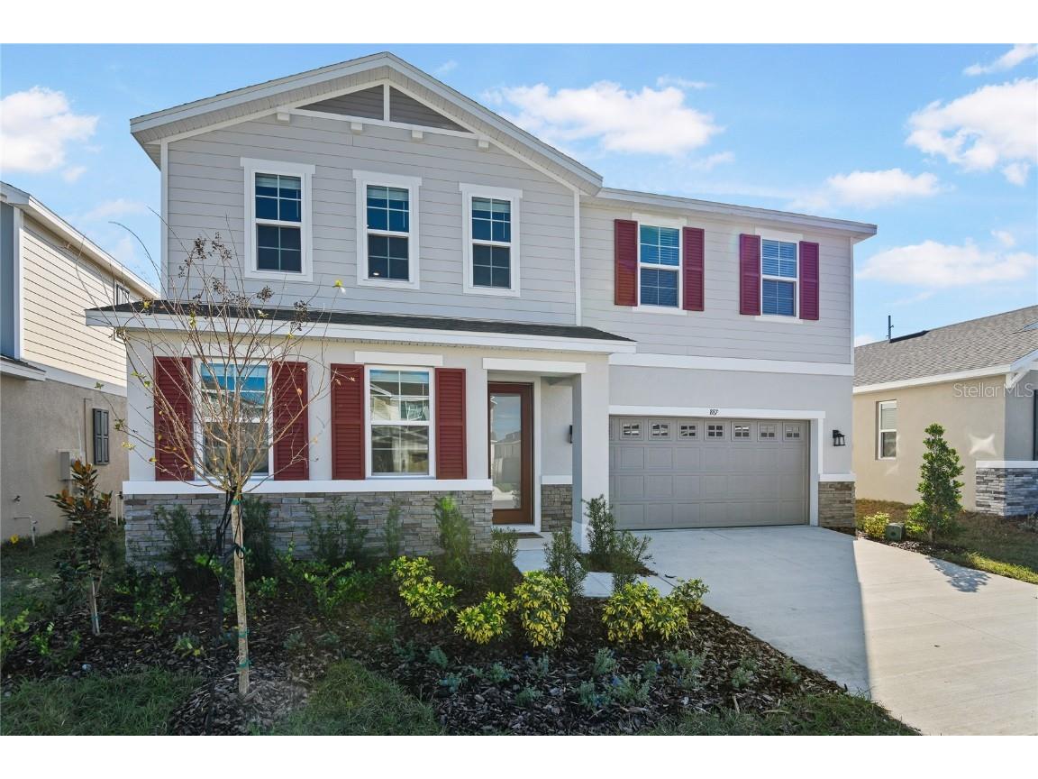 887 Griffon Avenue Lake Alfred FL 33850 S5111690 image1