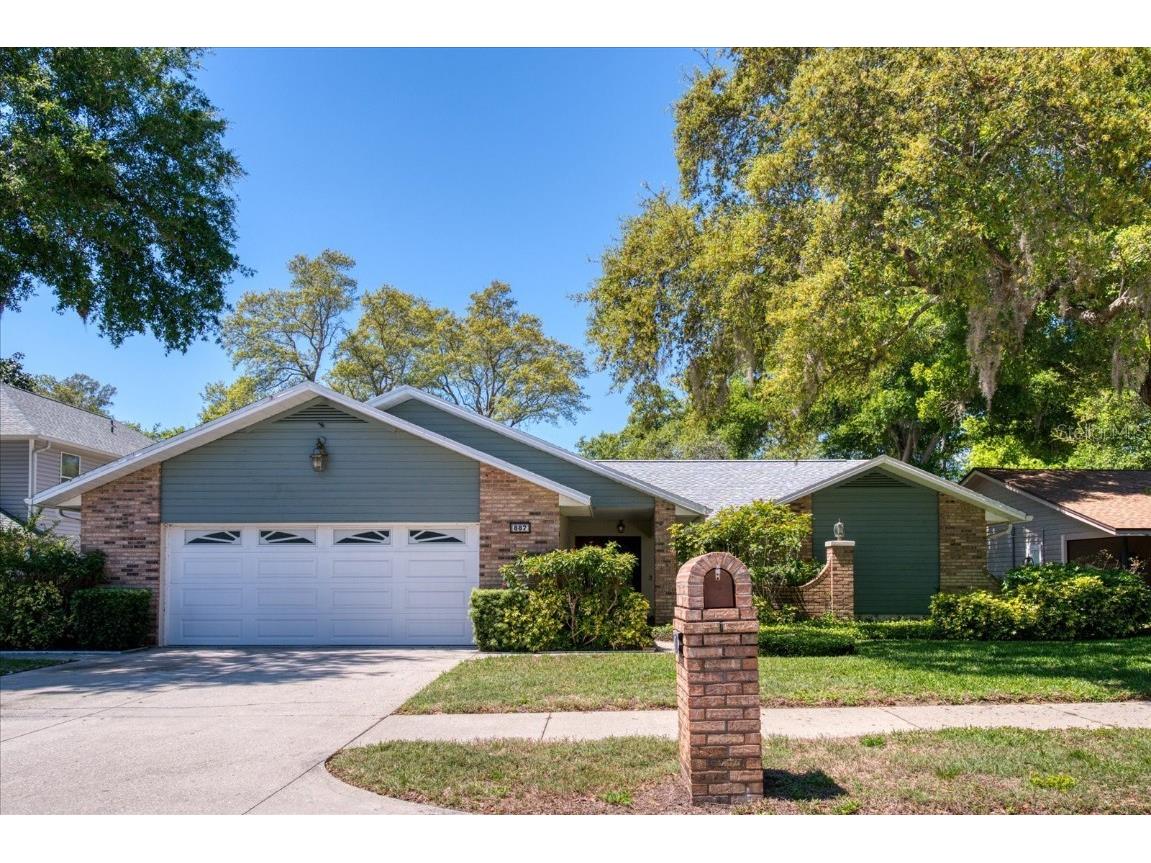 887 Harbor Hill Drive Safety Harbor FL 34695 U8157092 image1