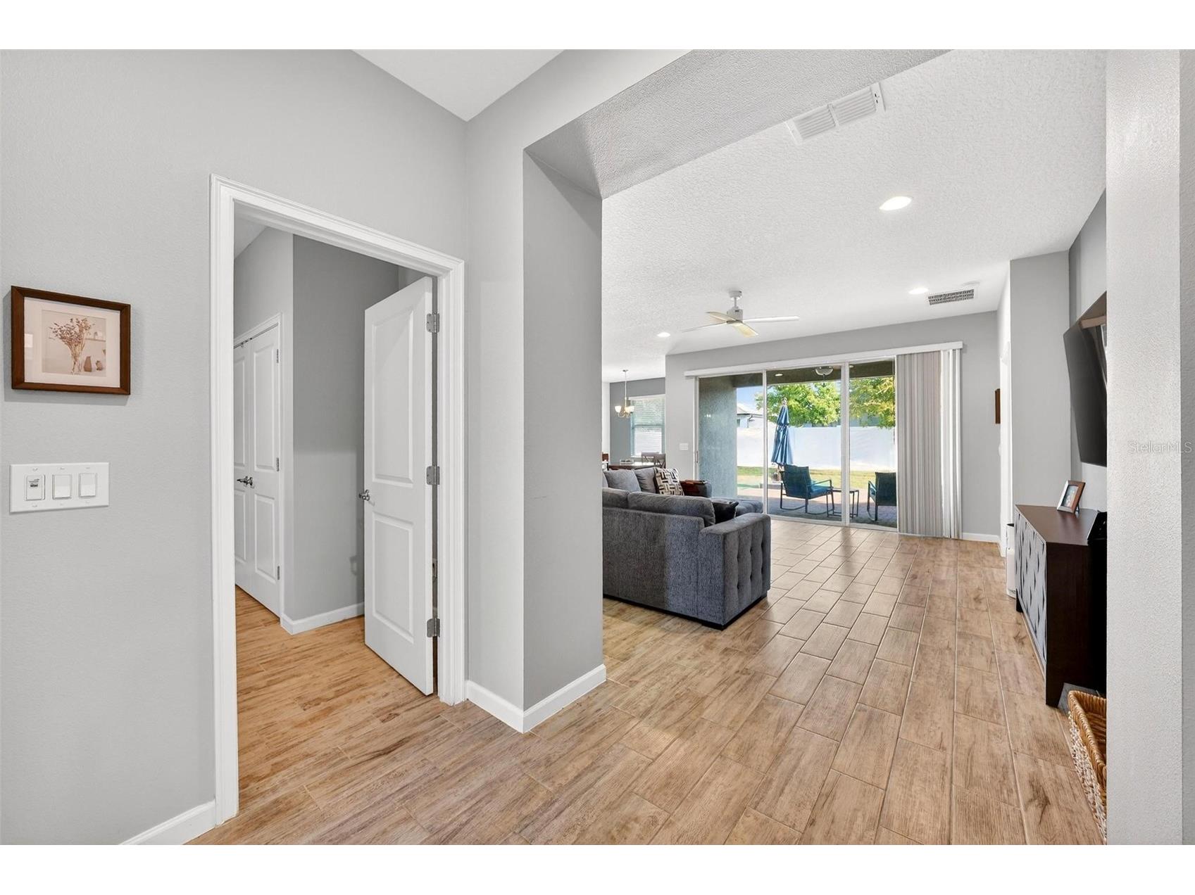 887 Lady Bird Lane Orange City FL 32763 O6398010 image10
