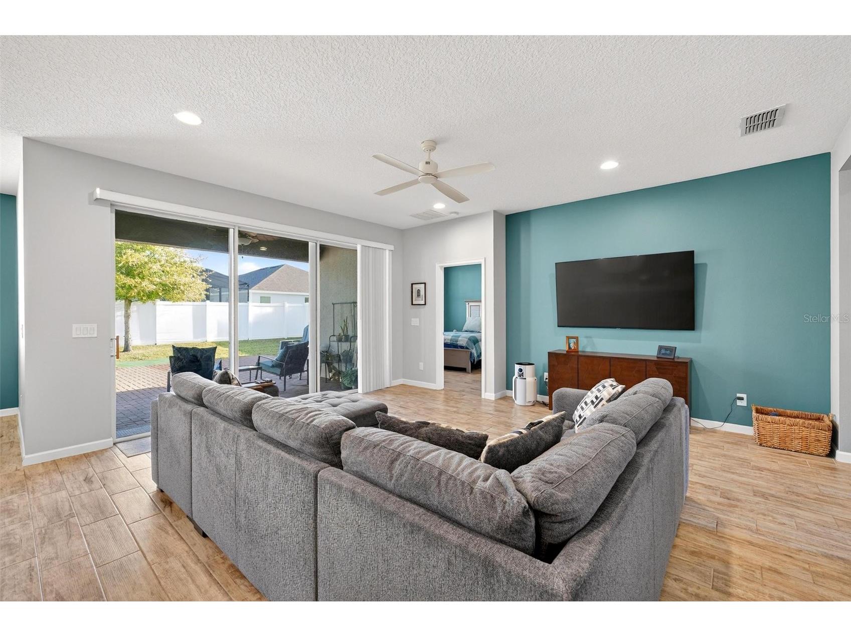 887 Lady Bird Lane Orange City FL 32763 O6398010 image11