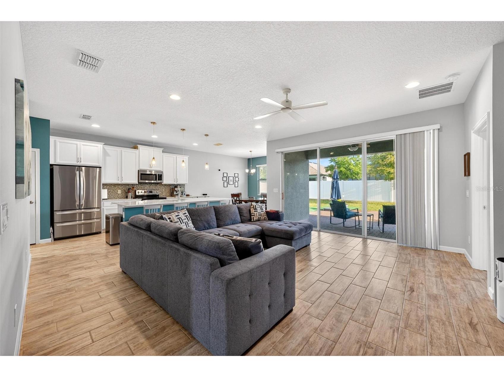 887 Lady Bird Lane Orange City FL 32763 O6398010 image12