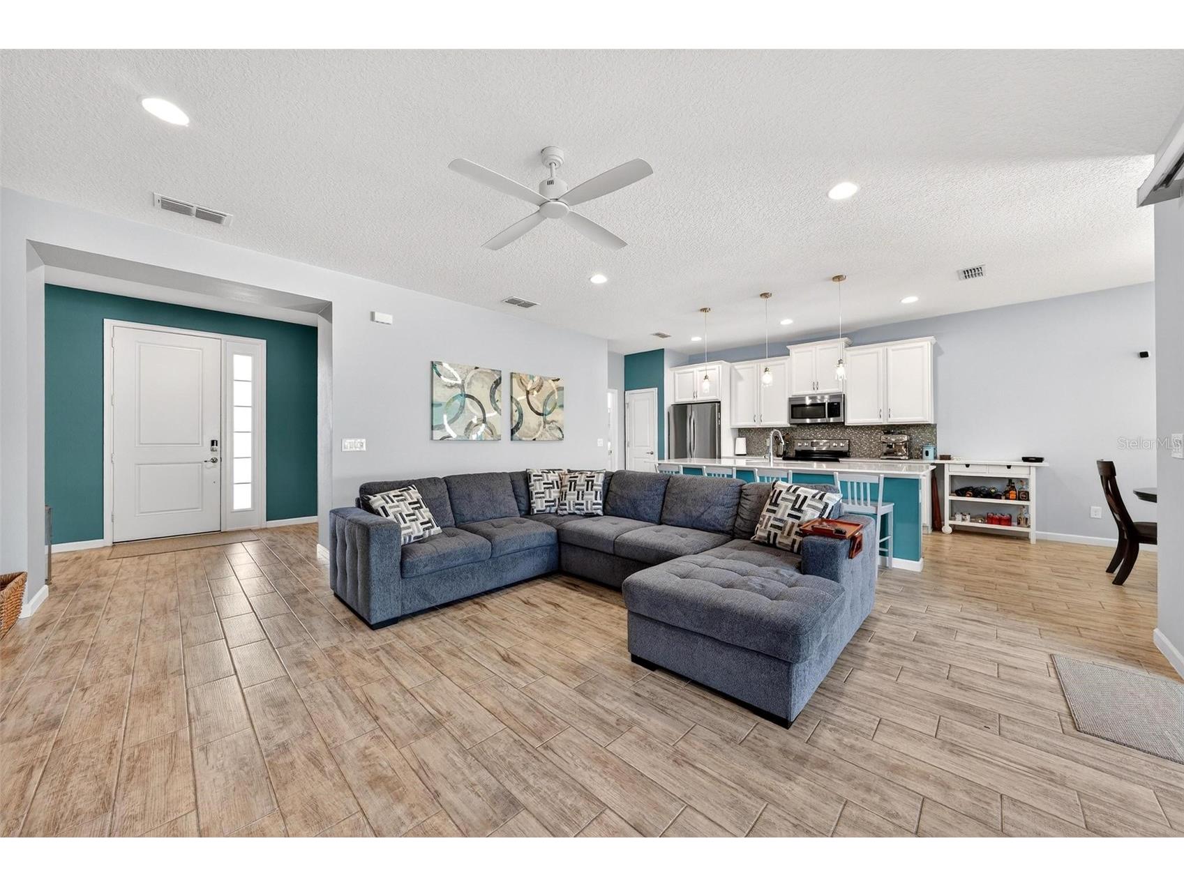 887 Lady Bird Lane Orange City FL 32763 O6398010 image13