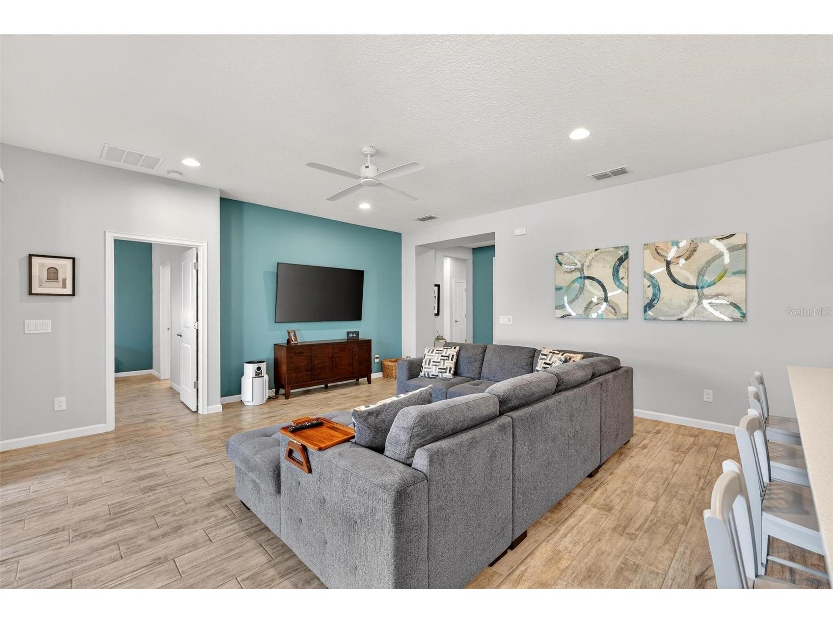 887 Lady Bird Lane Orange City FL 32763 O6398010 image14