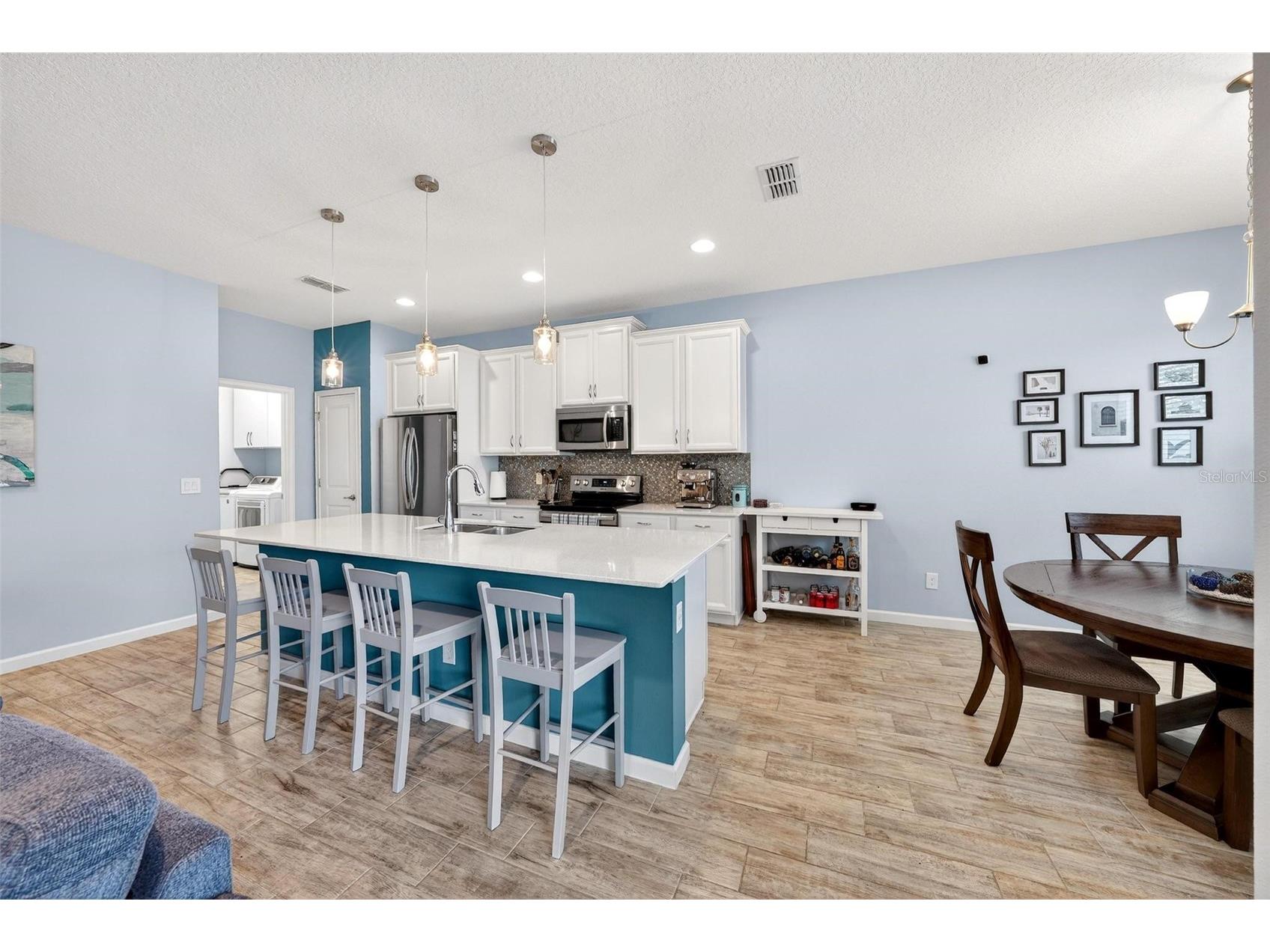 887 Lady Bird Lane Orange City FL 32763 O6398010 image15