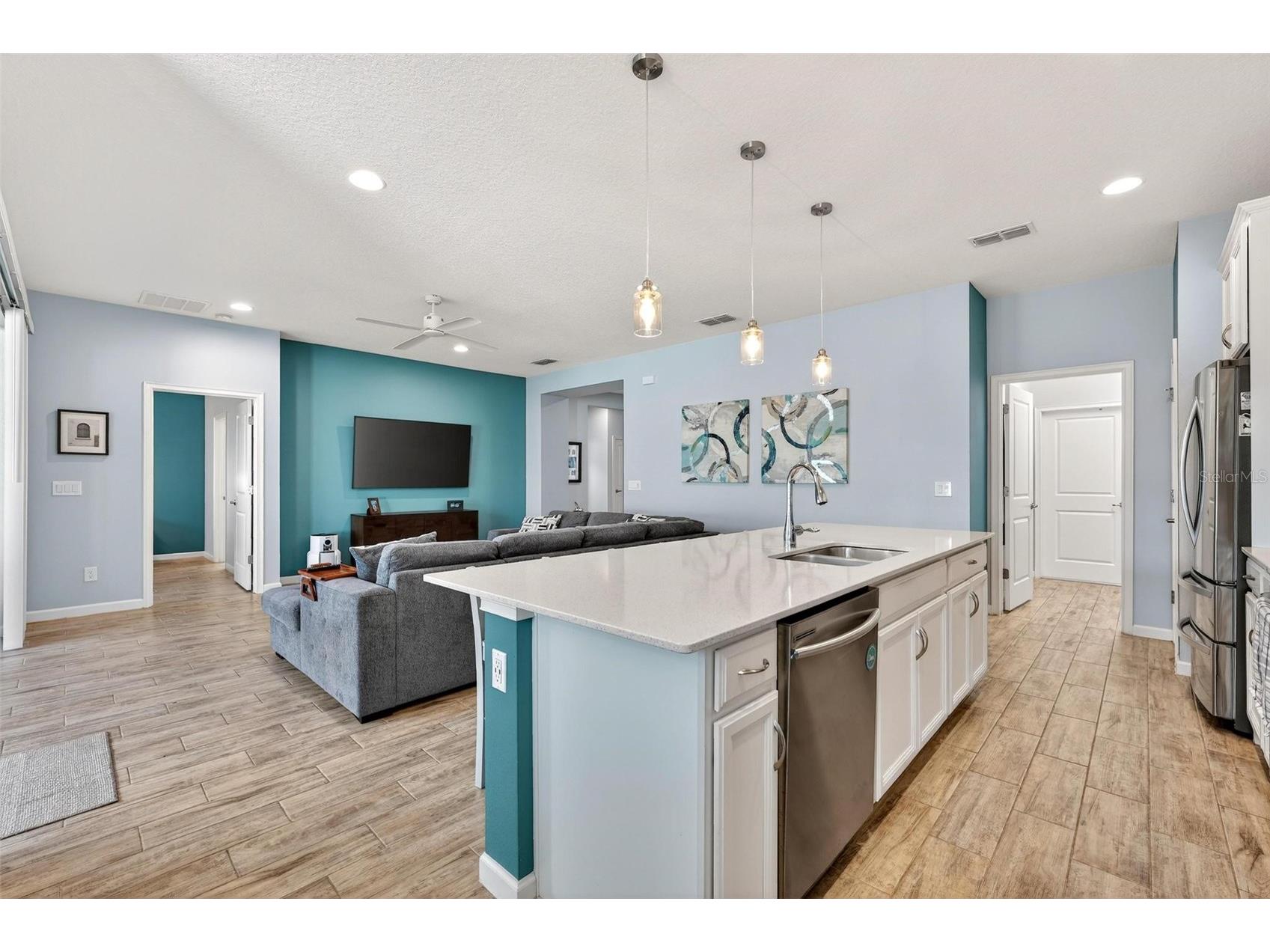 887 Lady Bird Lane Orange City FL 32763 O6398010 image16