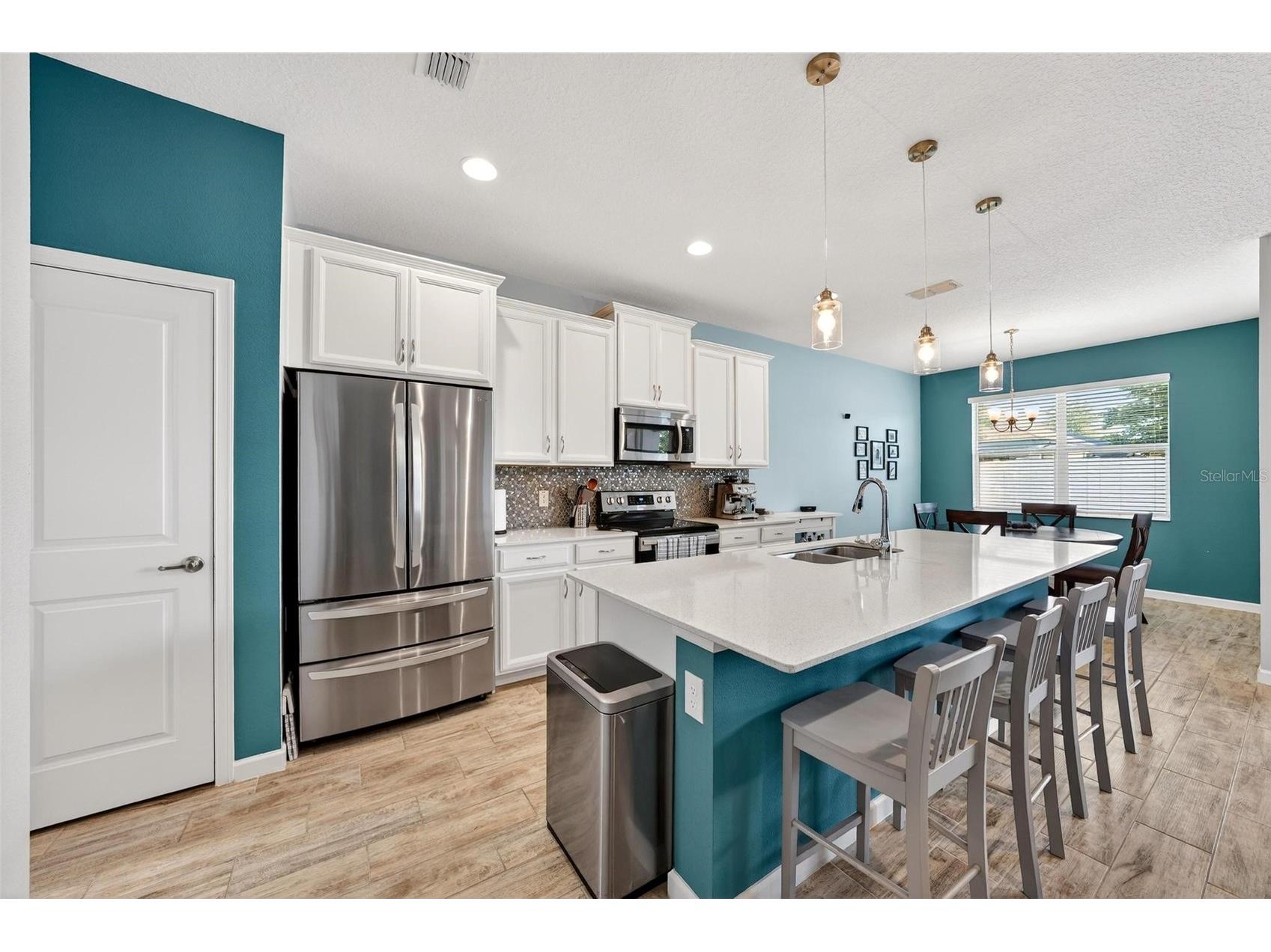887 Lady Bird Lane Orange City FL 32763 O6398010 image17