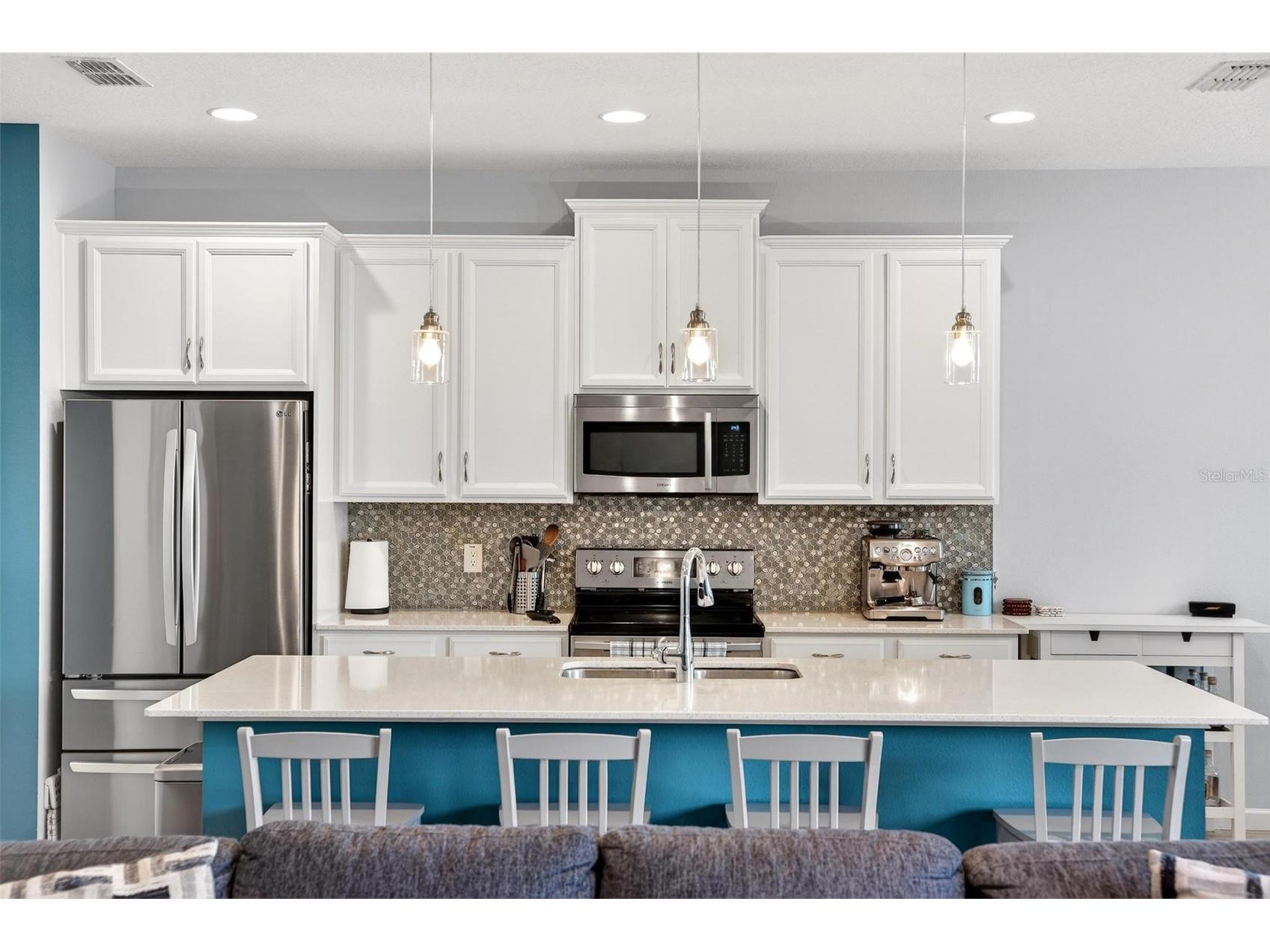 887 Lady Bird Lane Orange City FL 32763 O6398010 image18