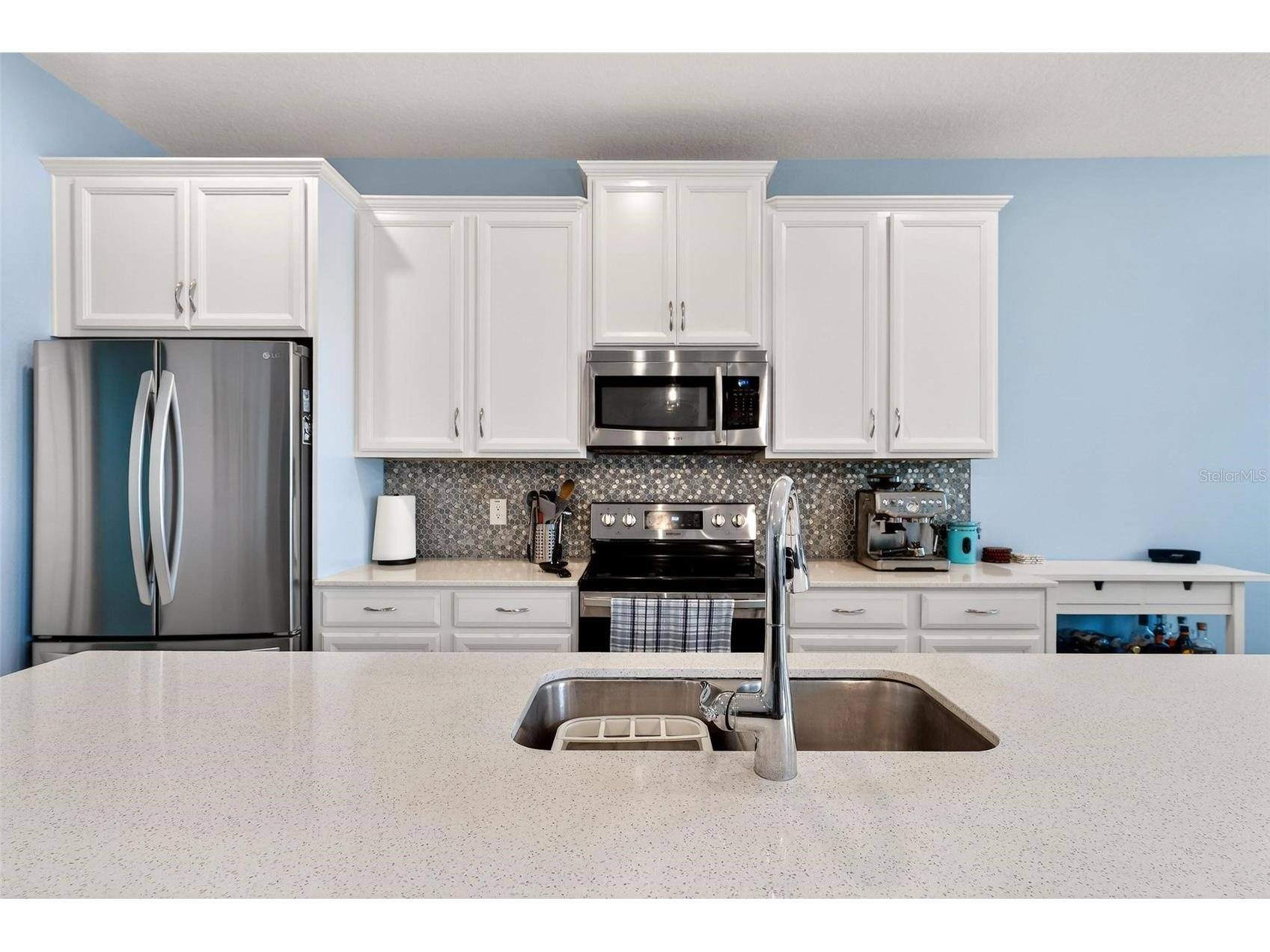 887 Lady Bird Lane Orange City FL 32763 O6398010 image19