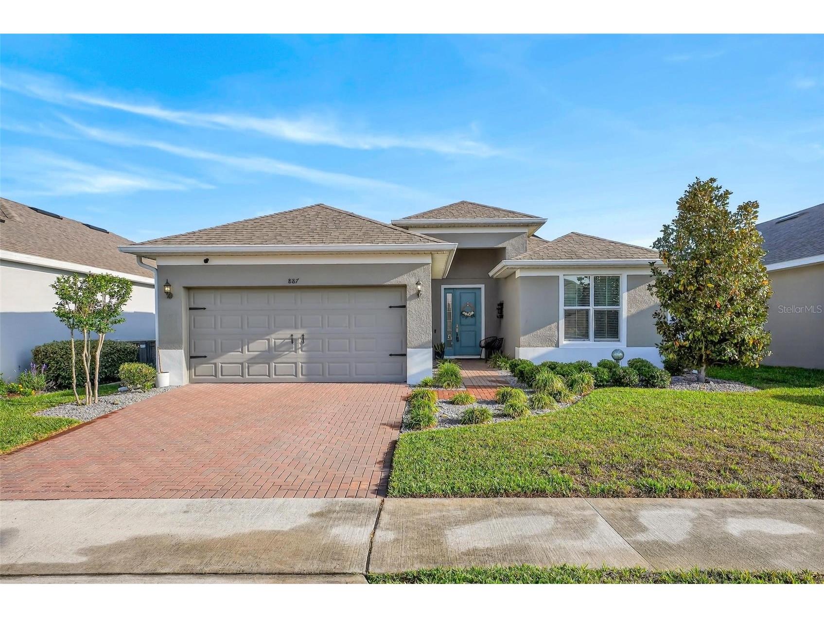 887 Lady Bird Lane Orange City FL 32763 O6398010 image2