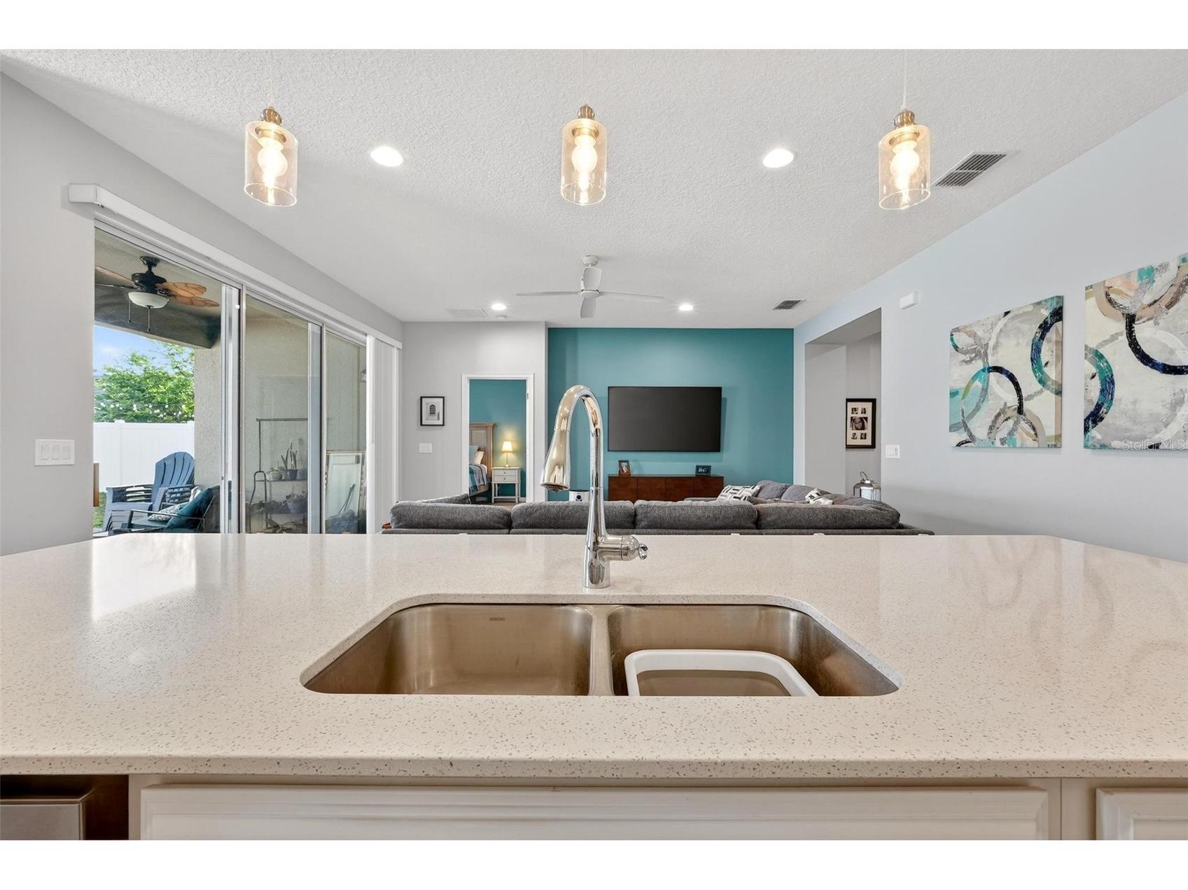 887 Lady Bird Lane Orange City FL 32763 O6398010 image20
