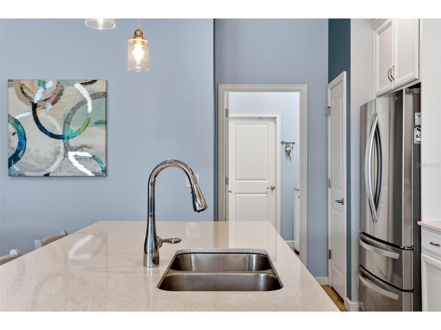 887 Lady Bird Lane Orange City FL 32763 O6398010 image21