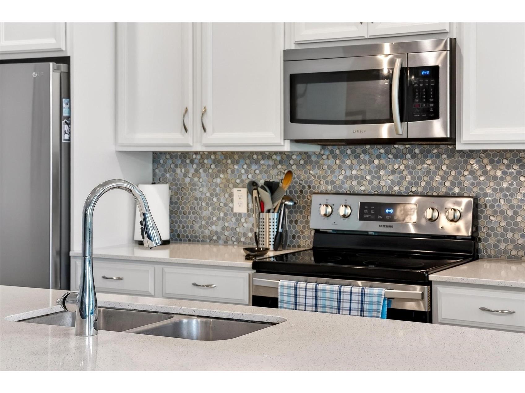 887 Lady Bird Lane Orange City FL 32763 O6398010 image22