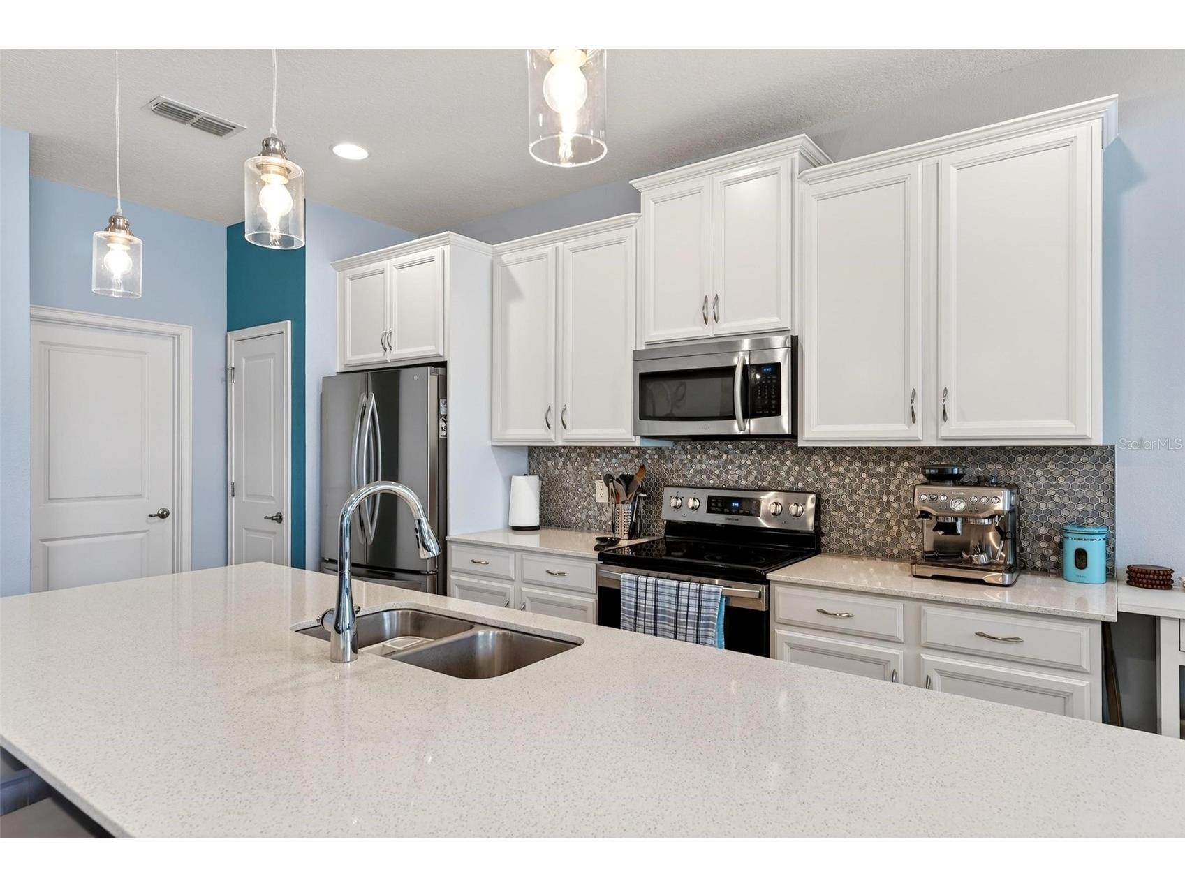 887 Lady Bird Lane Orange City FL 32763 O6398010 image23