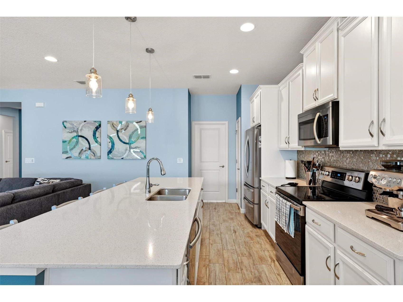 887 Lady Bird Lane Orange City FL 32763 O6398010 image24