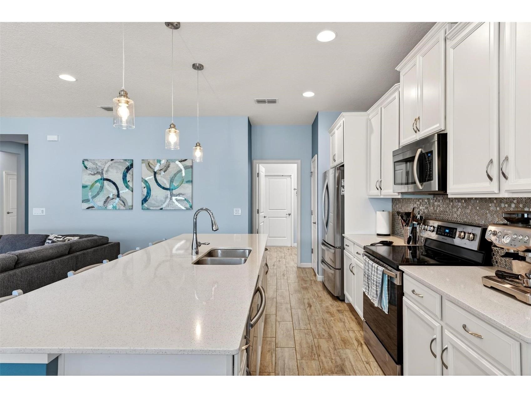 887 Lady Bird Lane Orange City FL 32763 O6398010 image25