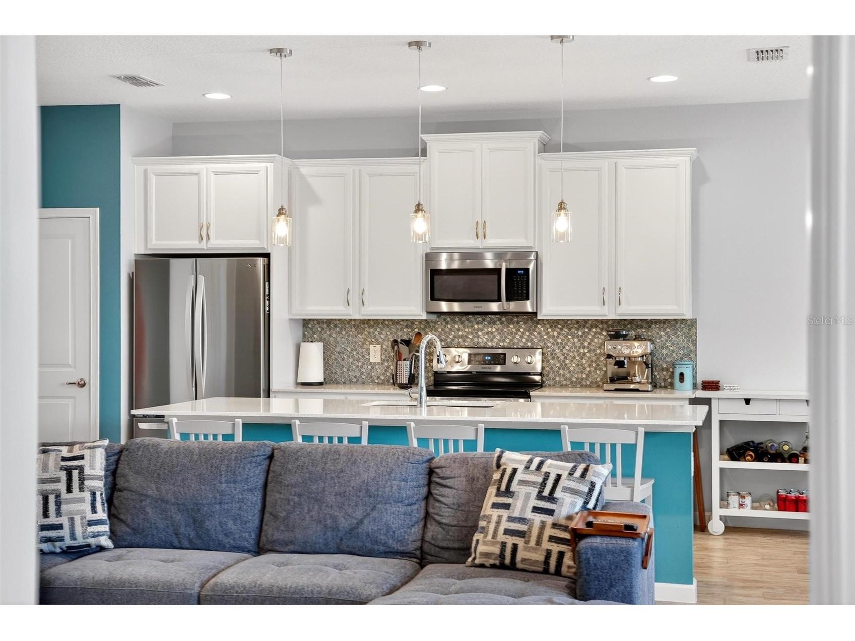 887 Lady Bird Lane Orange City FL 32763 O6398010 image26