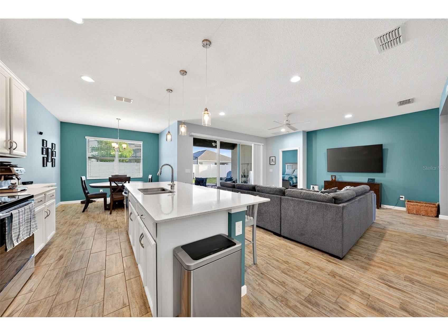 887 Lady Bird Lane Orange City FL 32763 O6398010 image27