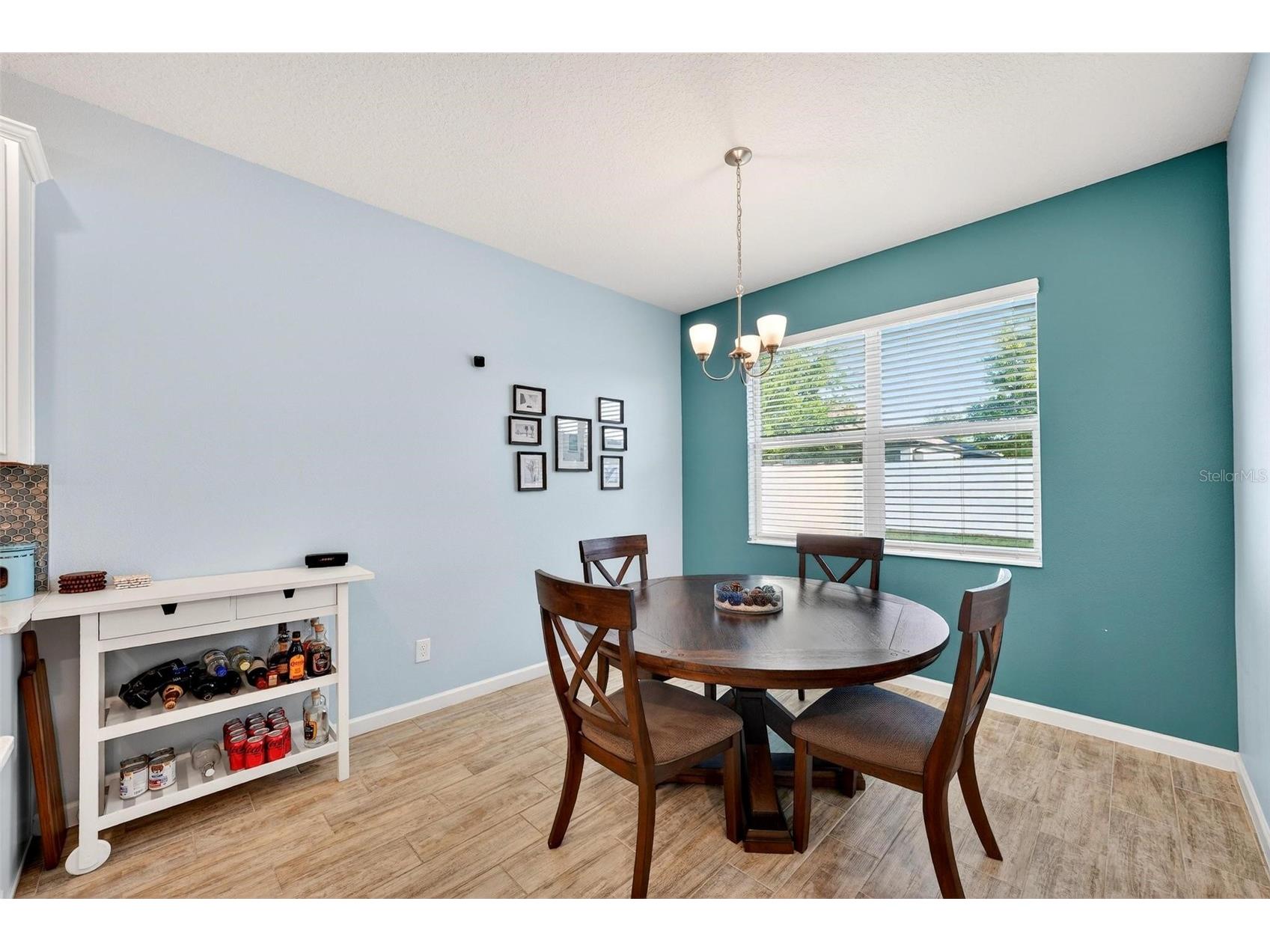 887 Lady Bird Lane Orange City FL 32763 O6398010 image28