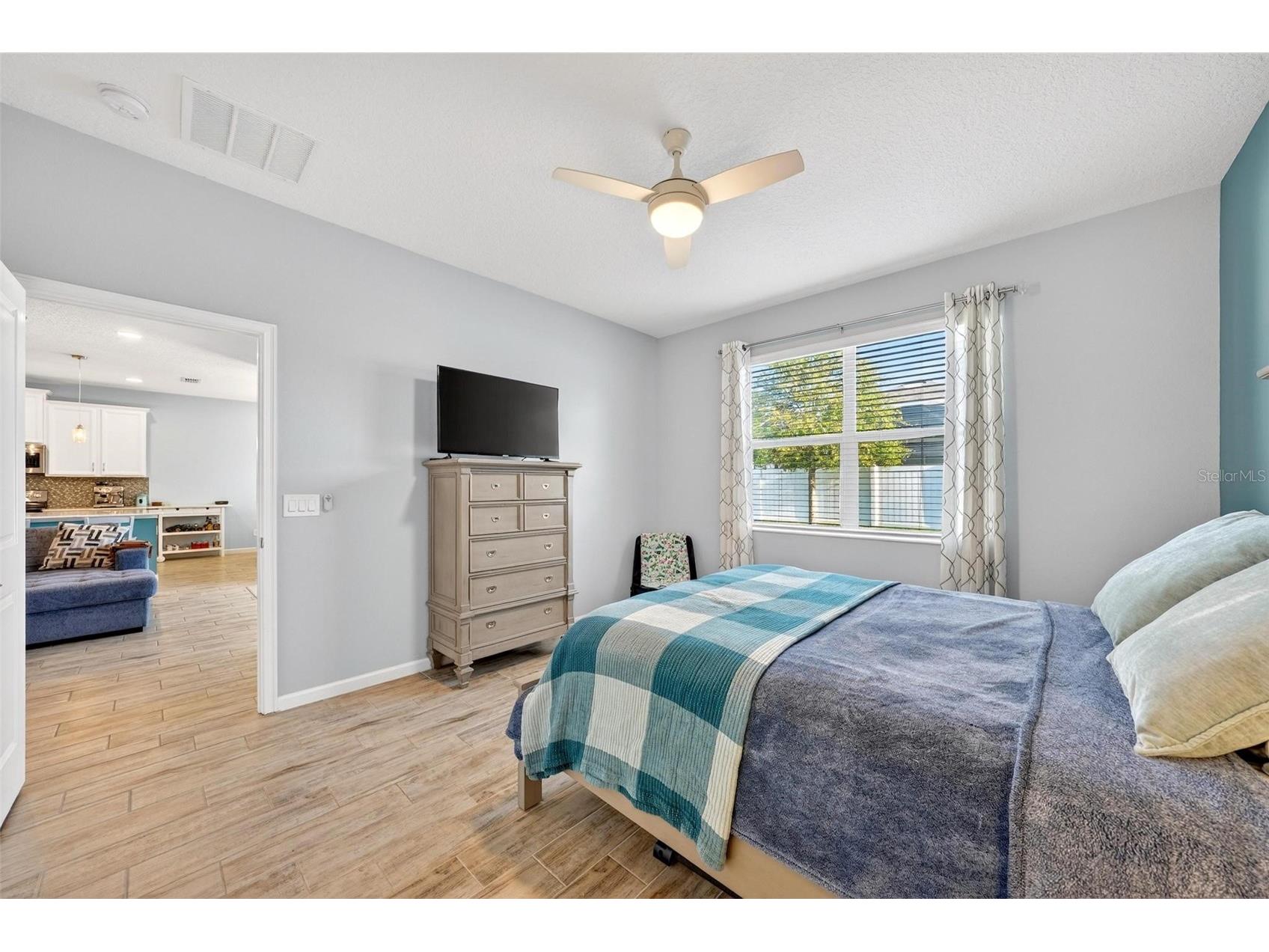 887 Lady Bird Lane Orange City FL 32763 O6398010 image29