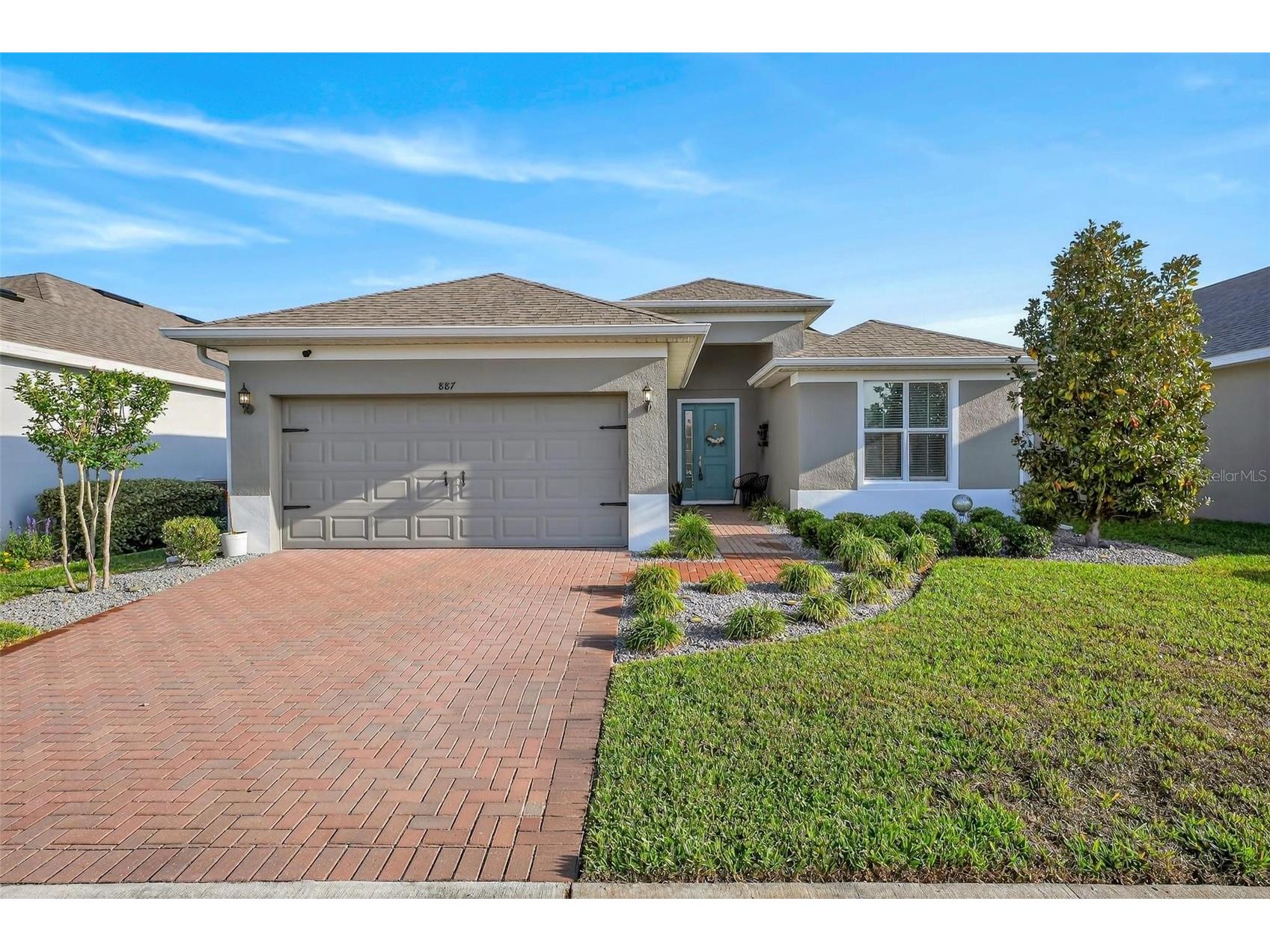 887 Lady Bird Lane Orange City FL 32763 O6398010 image3