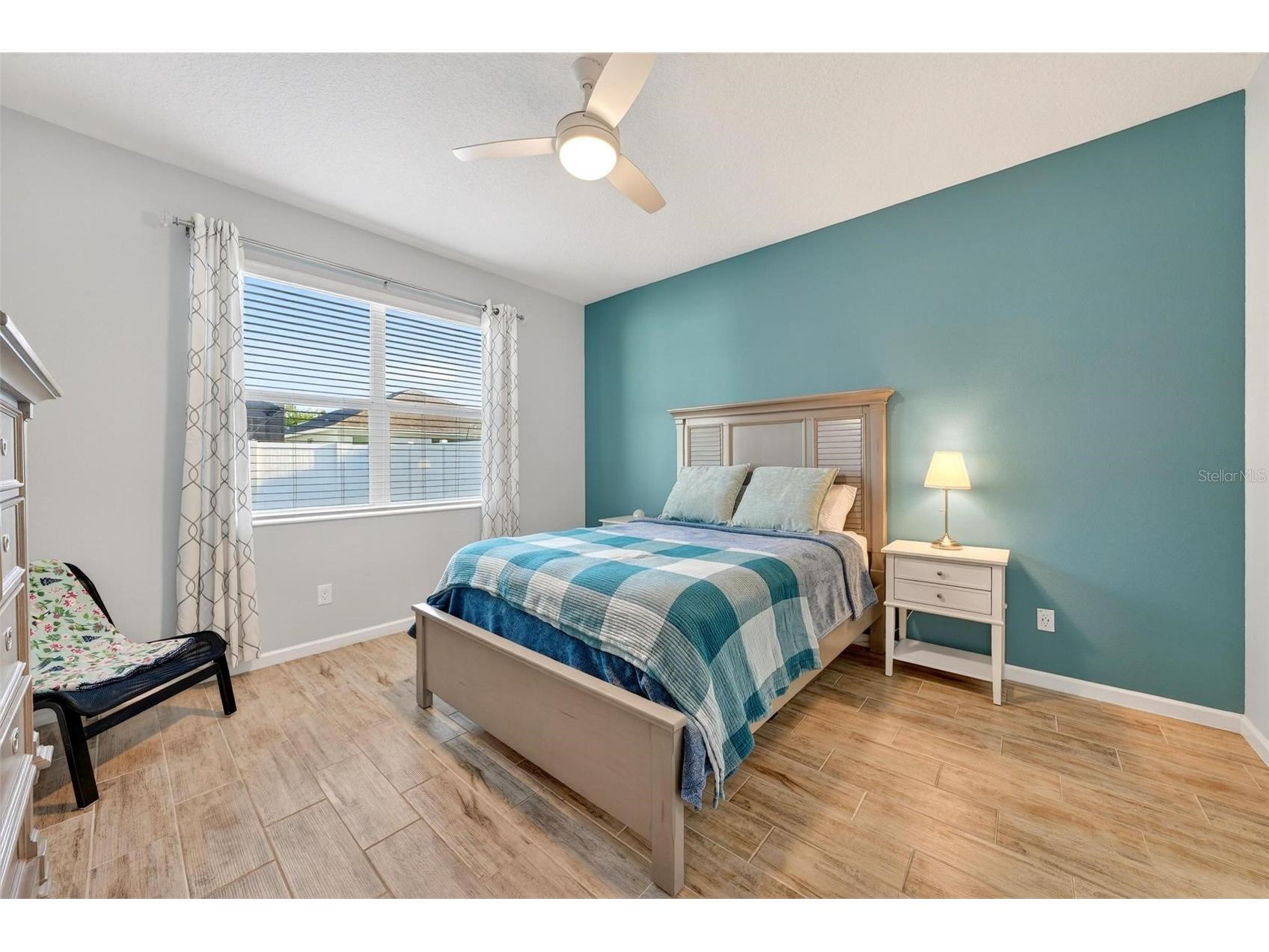 887 Lady Bird Lane Orange City FL 32763 O6398010 image30