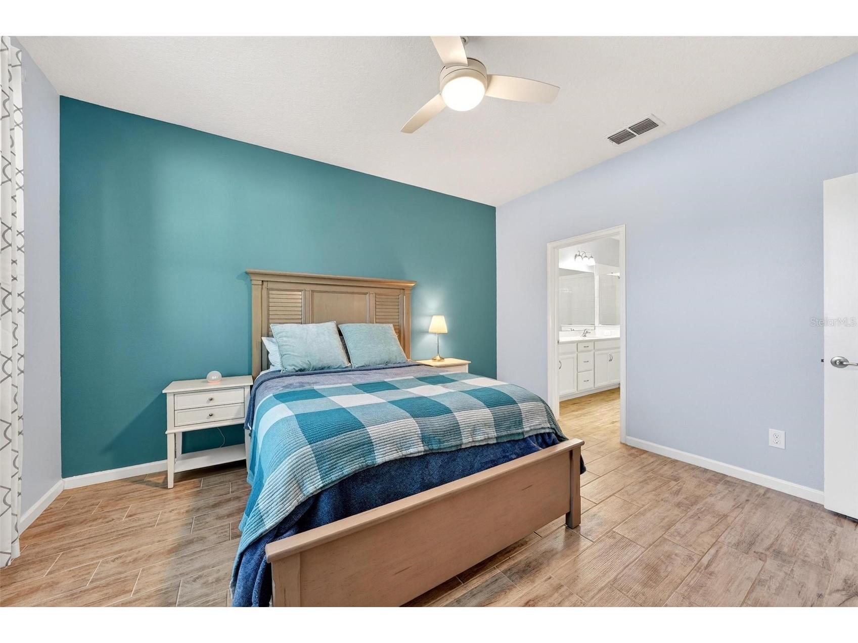 887 Lady Bird Lane Orange City FL 32763 O6398010 image31