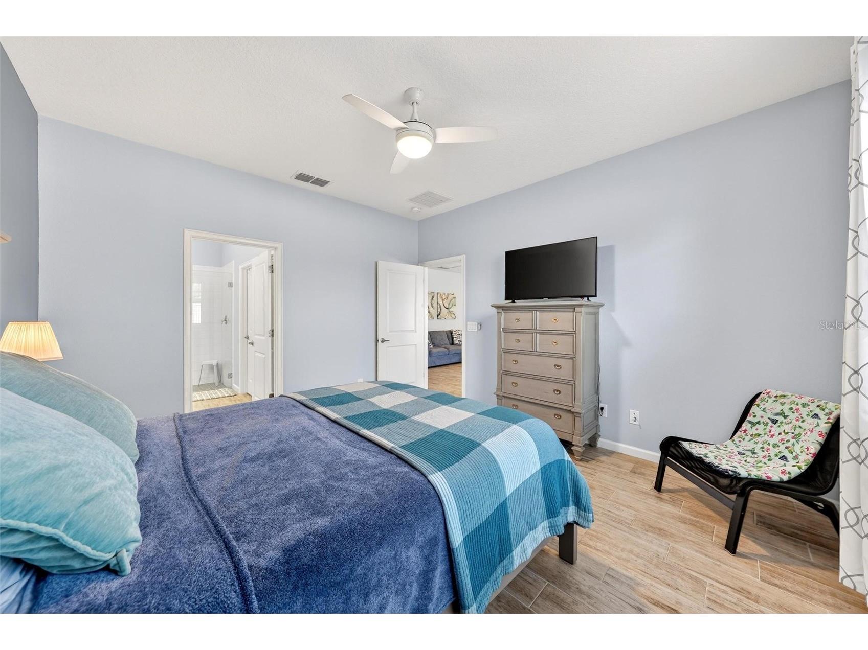 887 Lady Bird Lane Orange City FL 32763 O6398010 image33