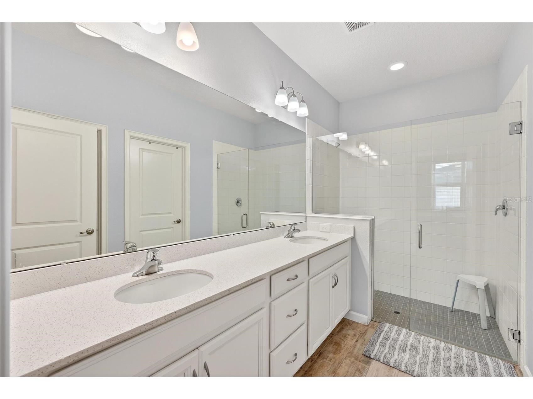 887 Lady Bird Lane Orange City FL 32763 O6398010 image34