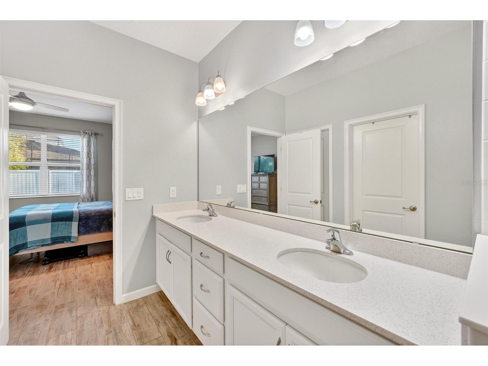 887 Lady Bird Lane Orange City FL 32763 O6398010 image35