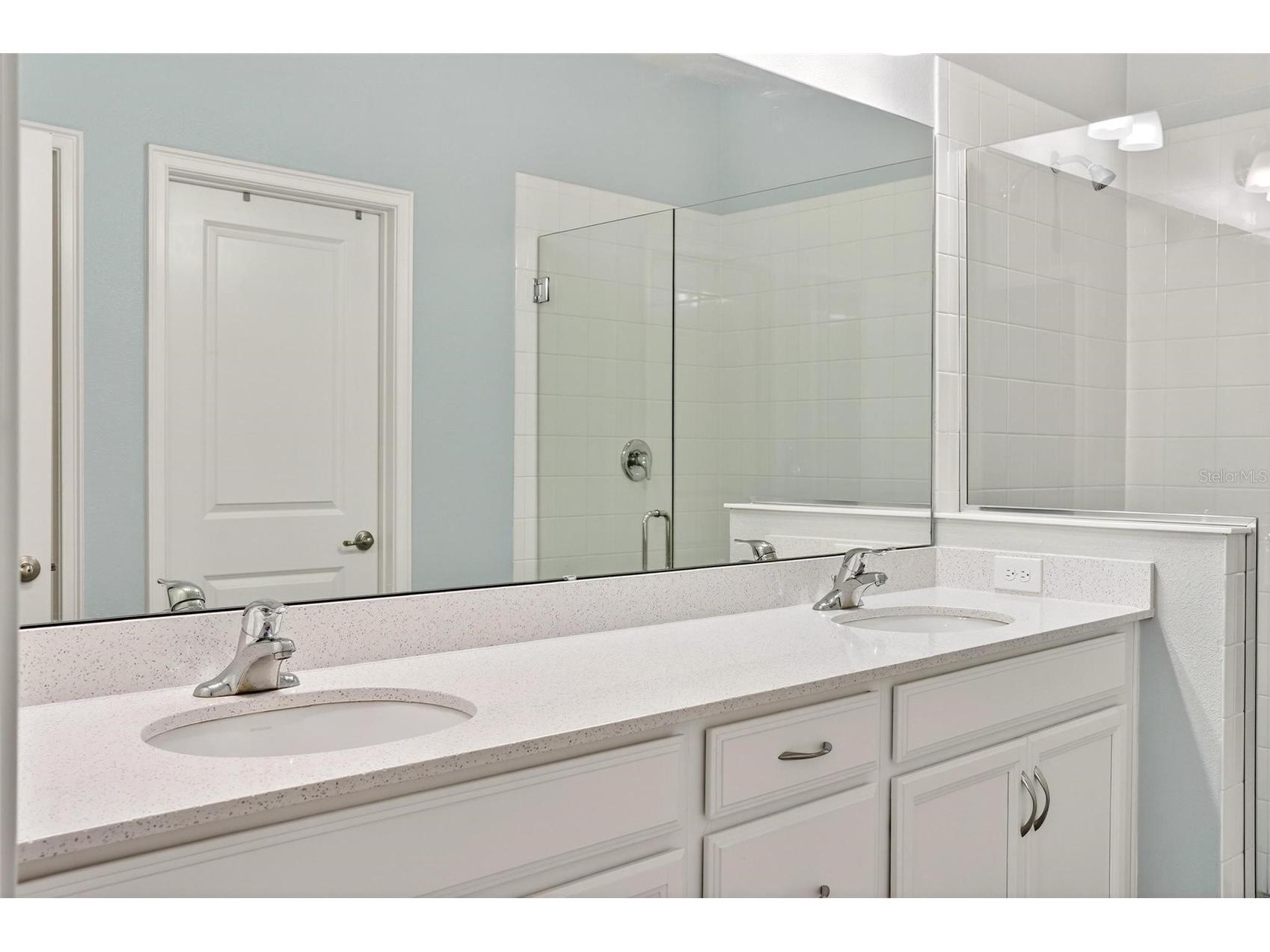 887 Lady Bird Lane Orange City FL 32763 O6398010 image36