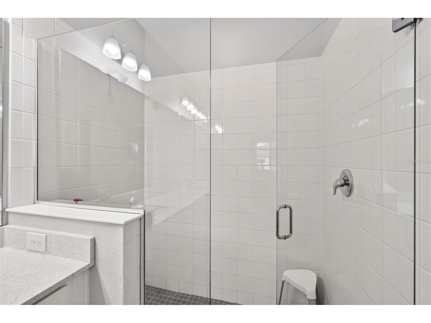 887 Lady Bird Lane Orange City FL 32763 O6398010 image37