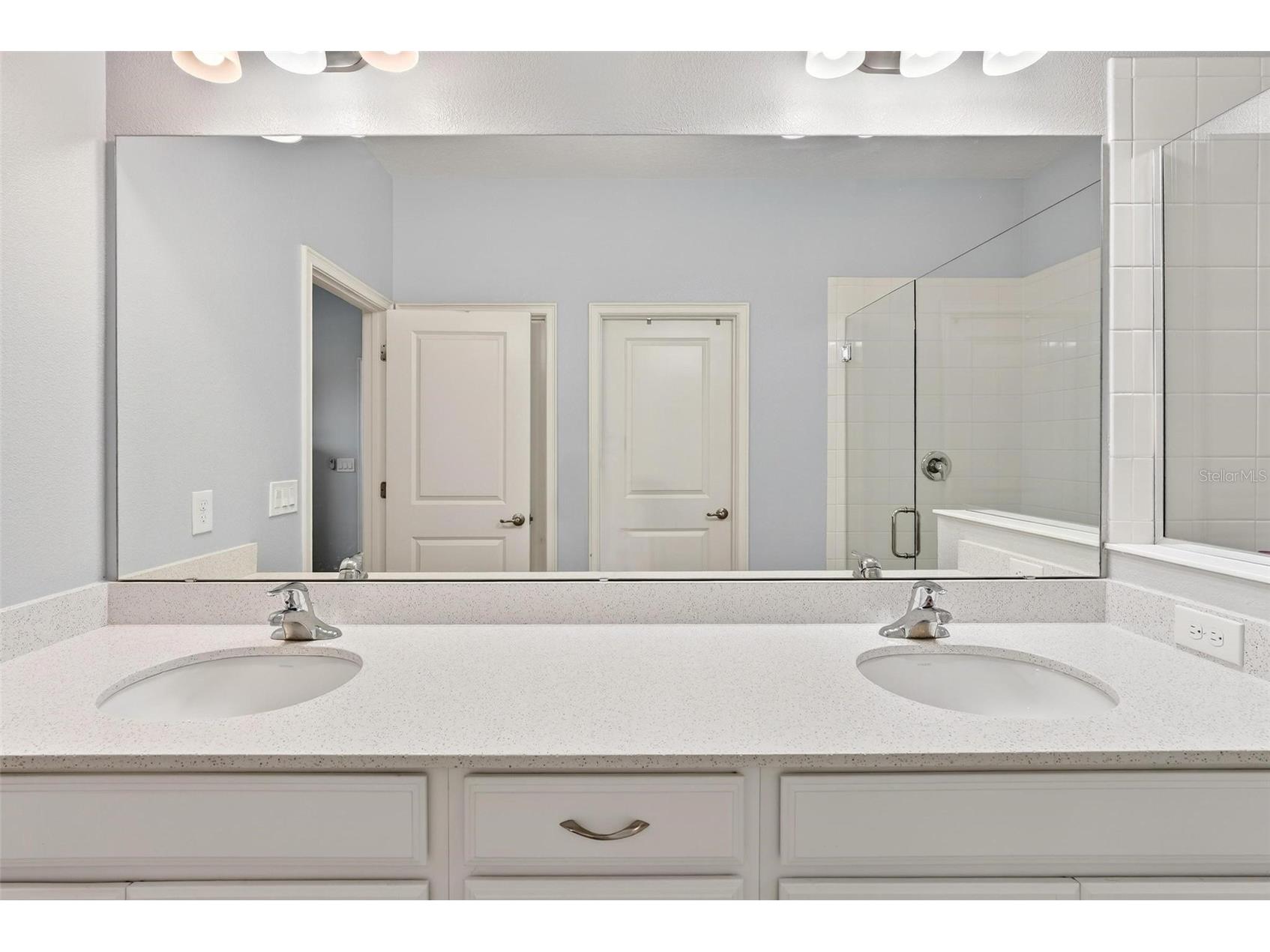 887 Lady Bird Lane Orange City FL 32763 O6398010 image38