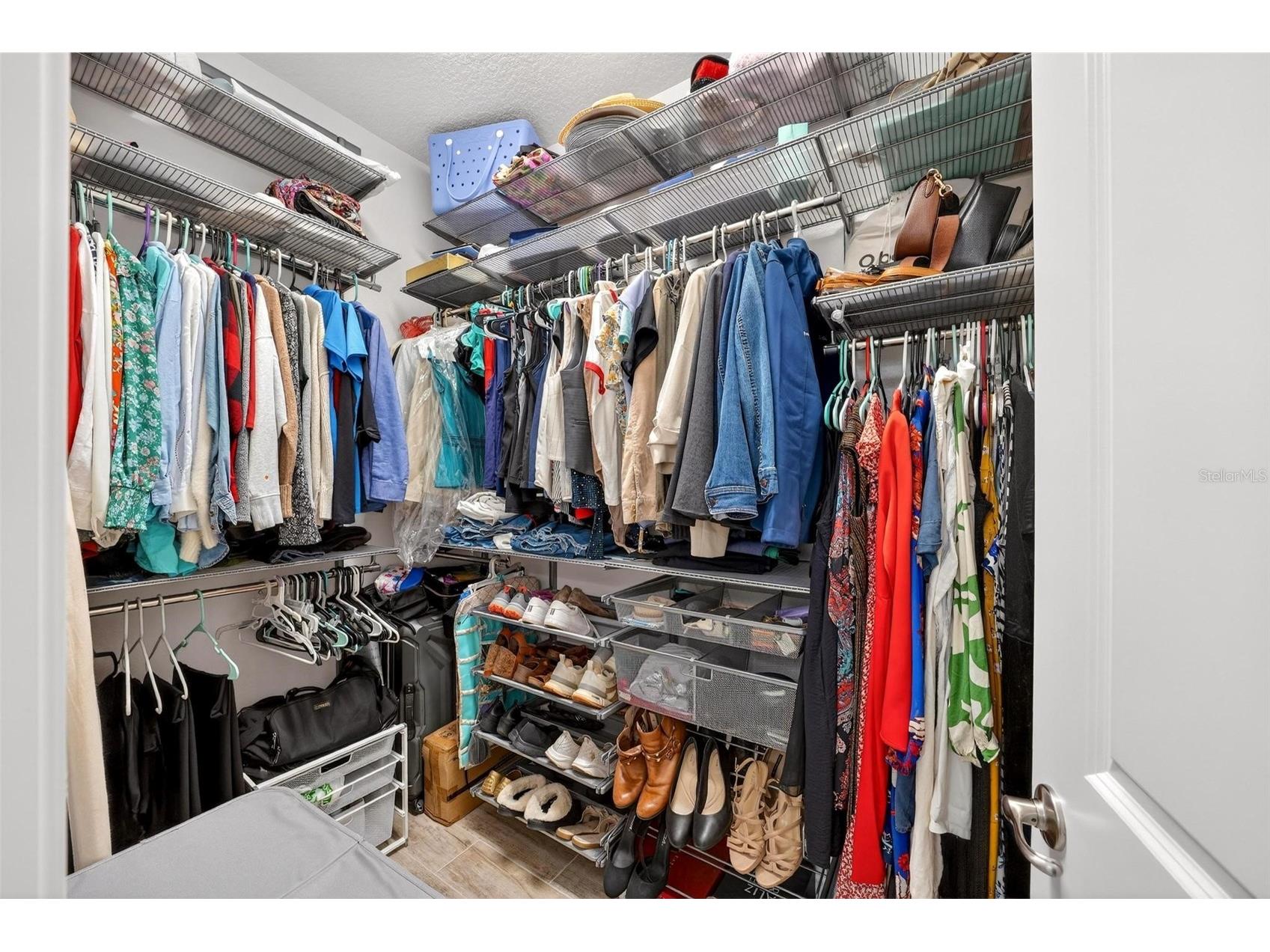 887 Lady Bird Lane Orange City FL 32763 O6398010 image39
