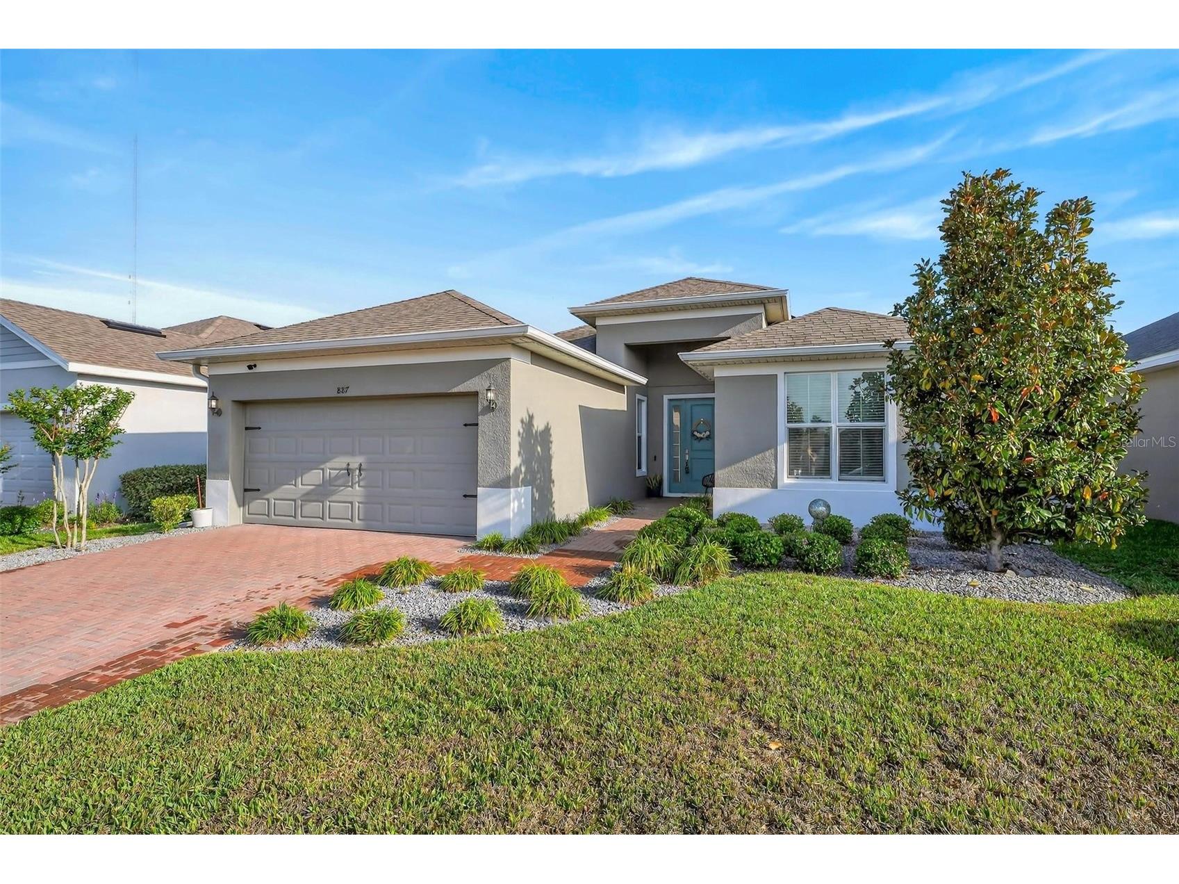 887 Lady Bird Lane Orange City FL 32763 O6398010 image4