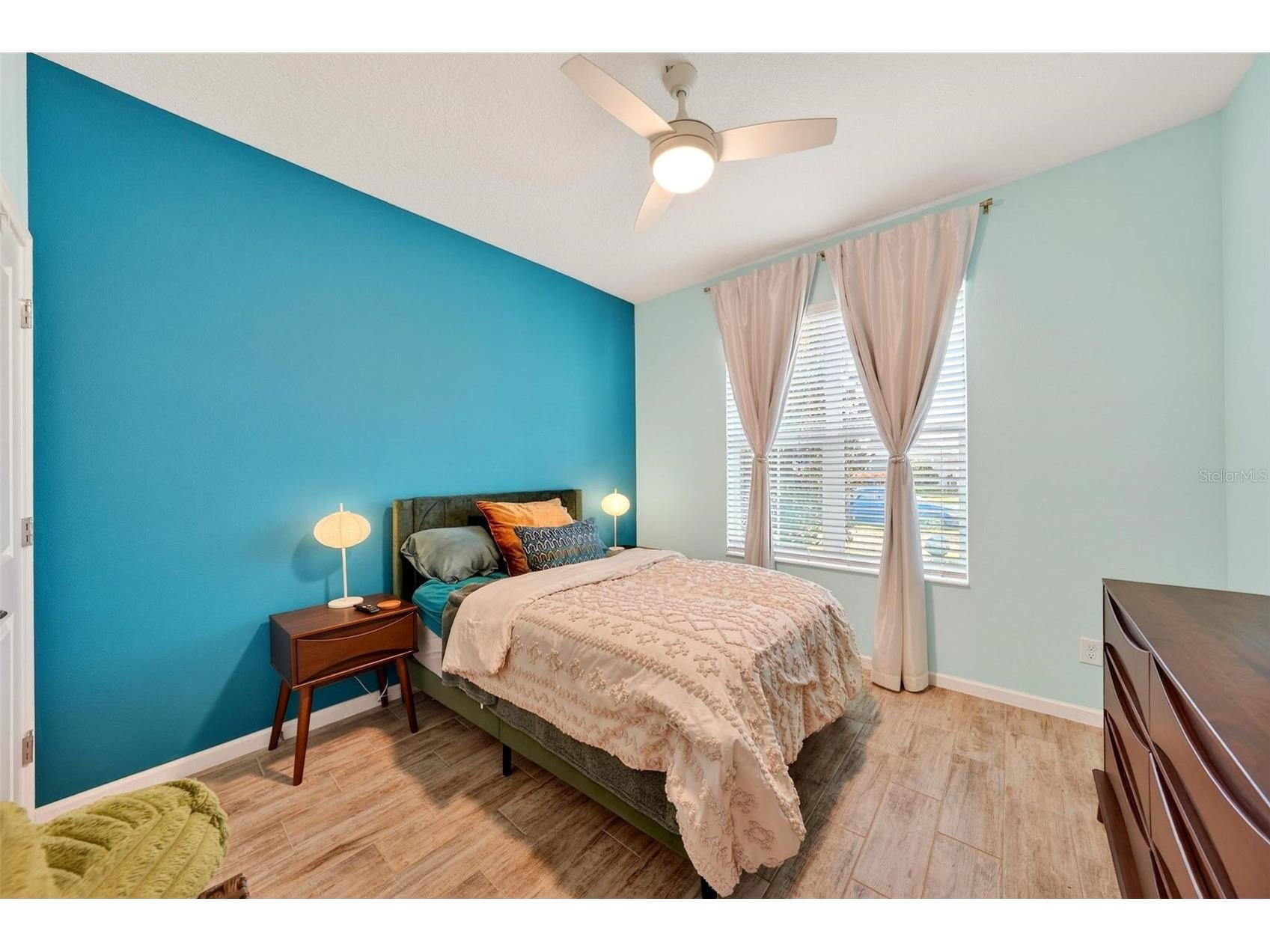 887 Lady Bird Lane Orange City FL 32763 O6398010 image40