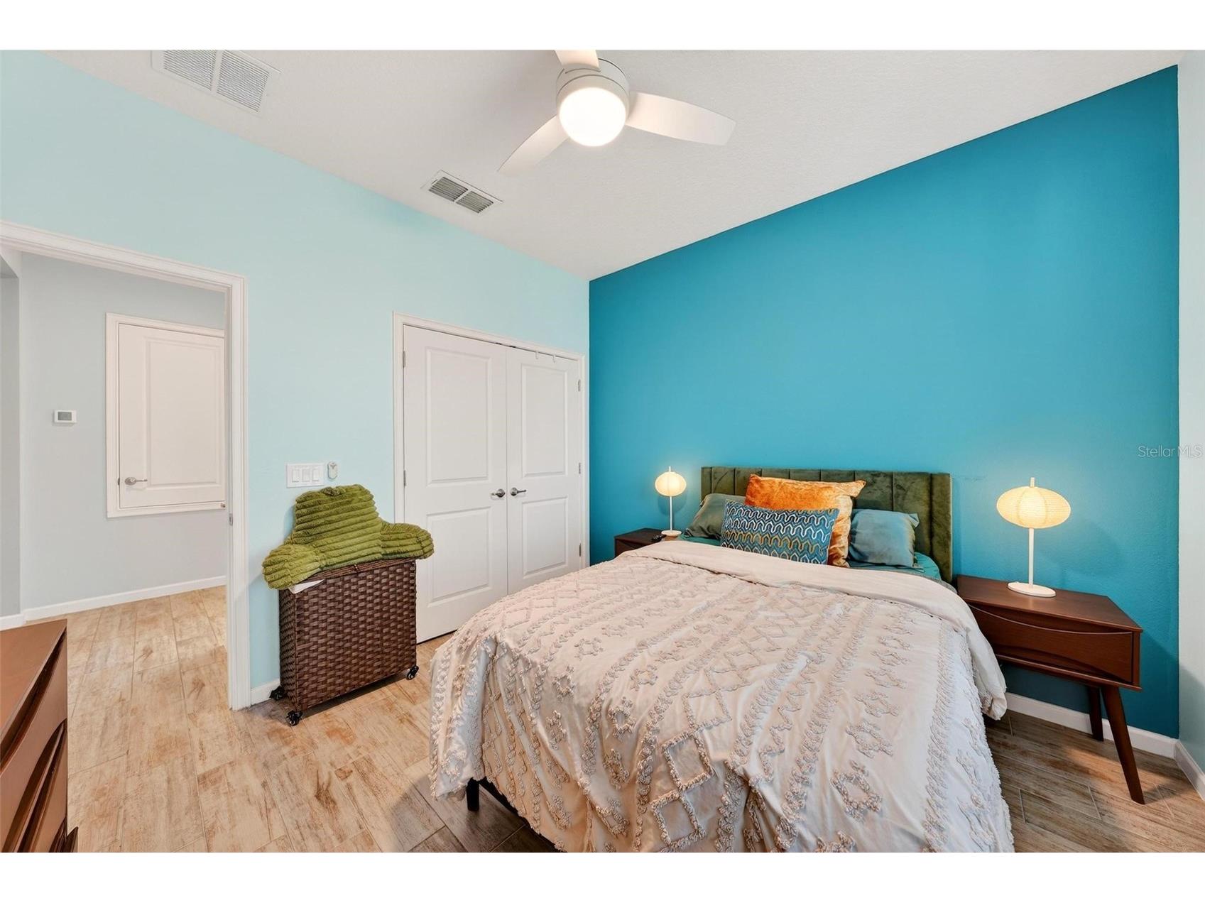 887 Lady Bird Lane Orange City FL 32763 O6398010 image41
