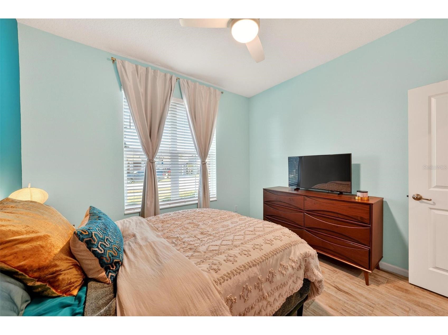 887 Lady Bird Lane Orange City FL 32763 O6398010 image42