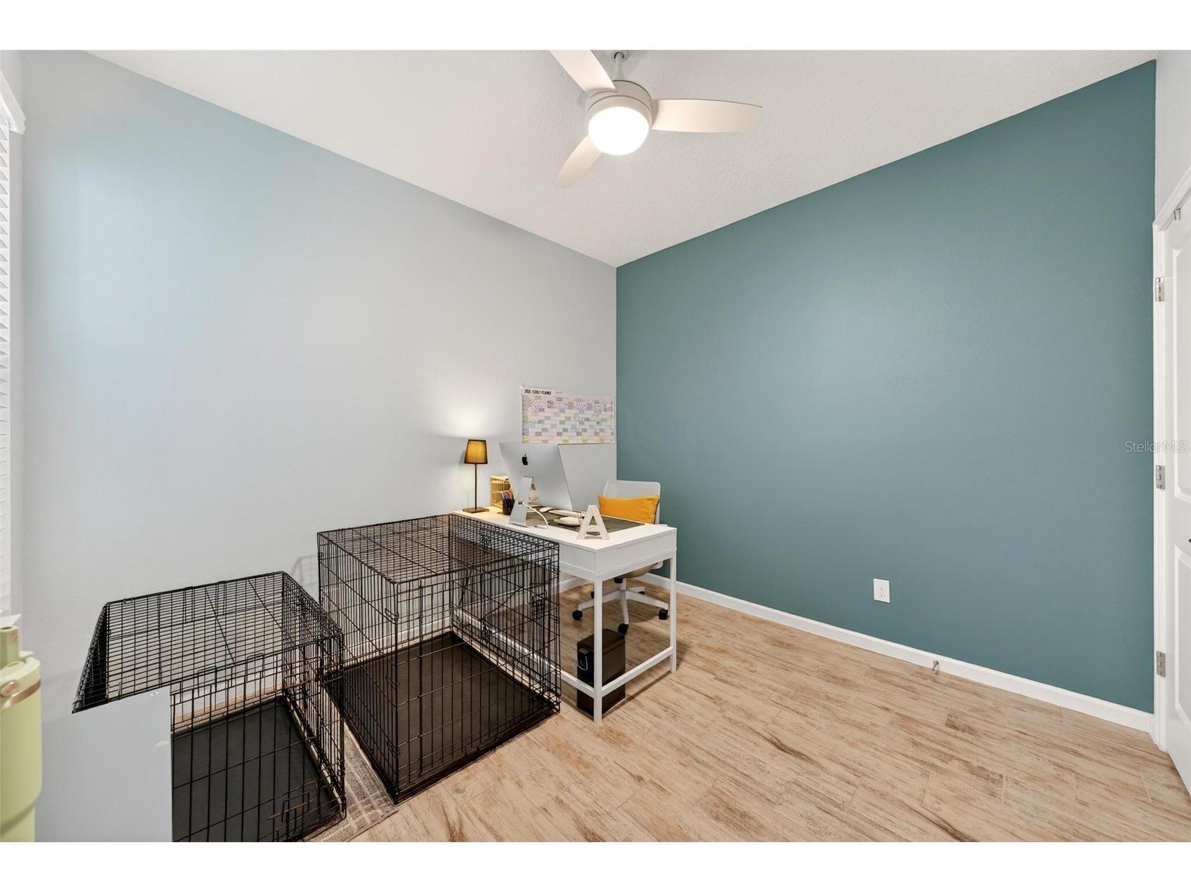 887 Lady Bird Lane Orange City FL 32763 O6398010 image43
