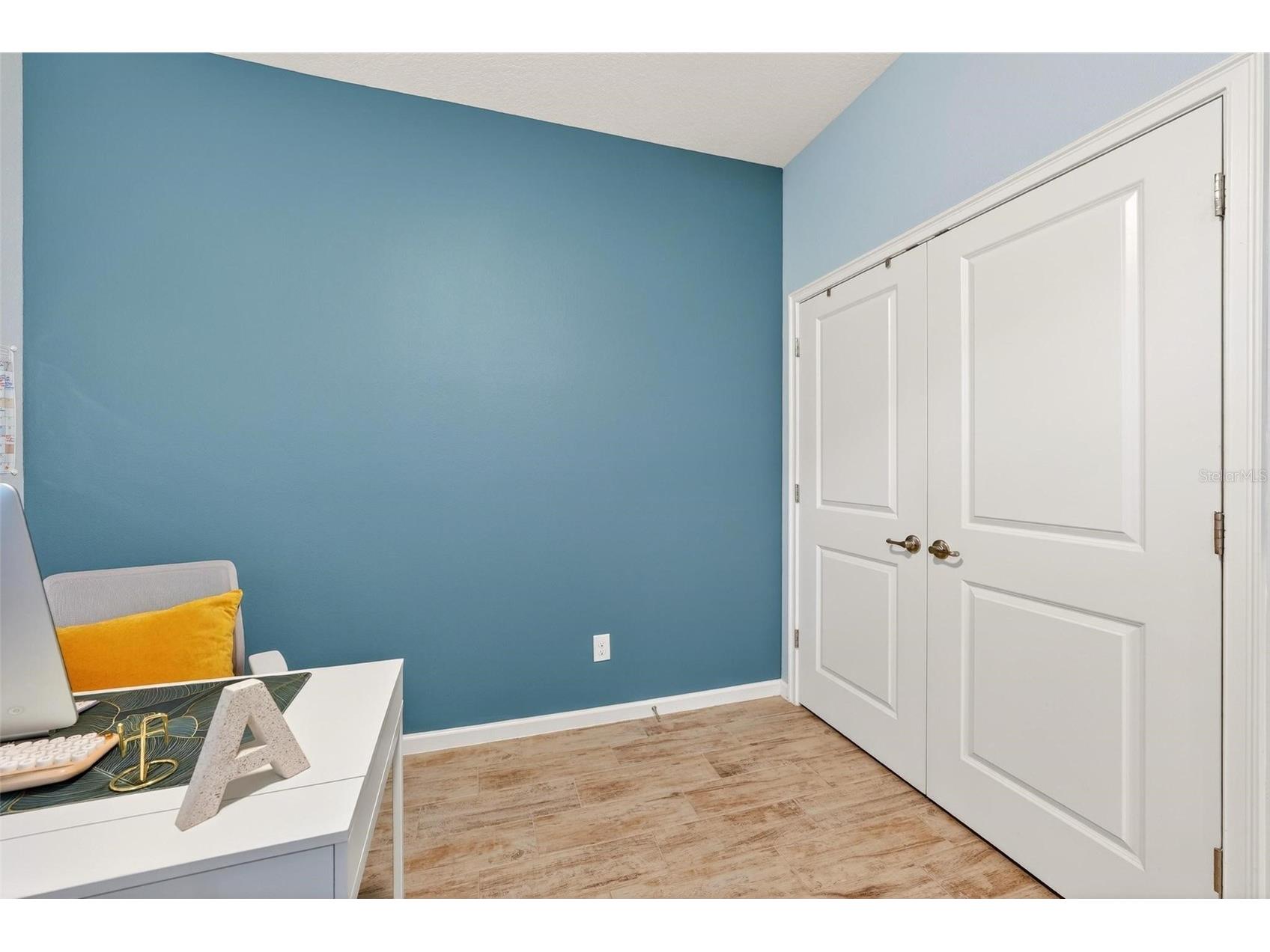 887 Lady Bird Lane Orange City FL 32763 O6398010 image44