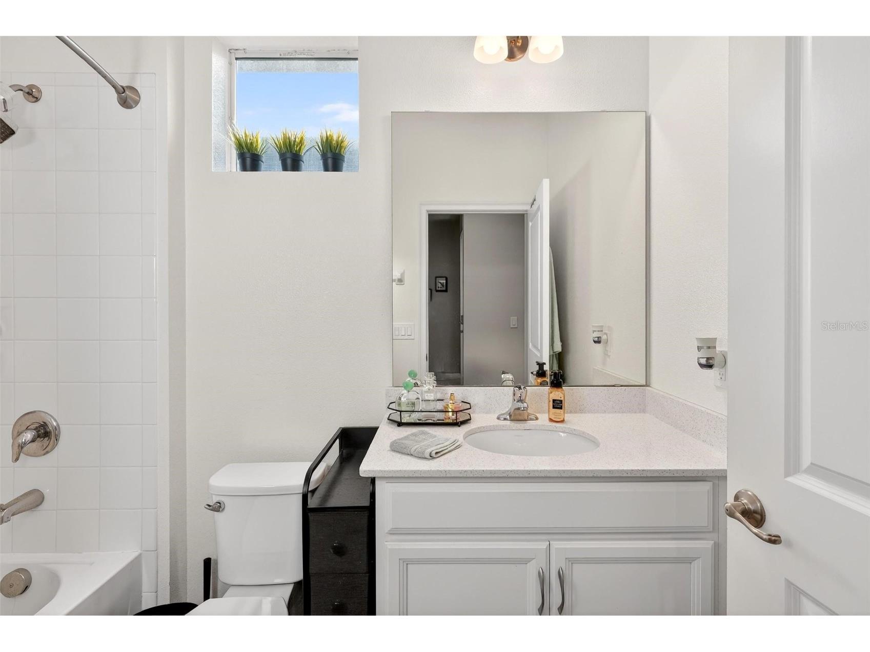 887 Lady Bird Lane Orange City FL 32763 O6398010 image45