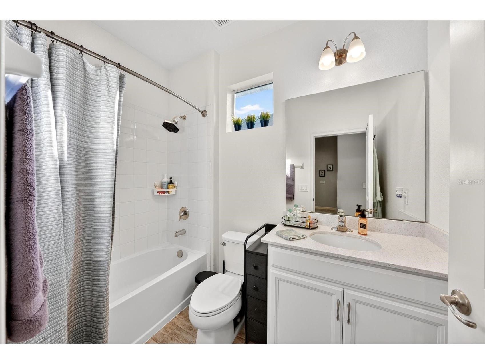 887 Lady Bird Lane Orange City FL 32763 O6398010 image46